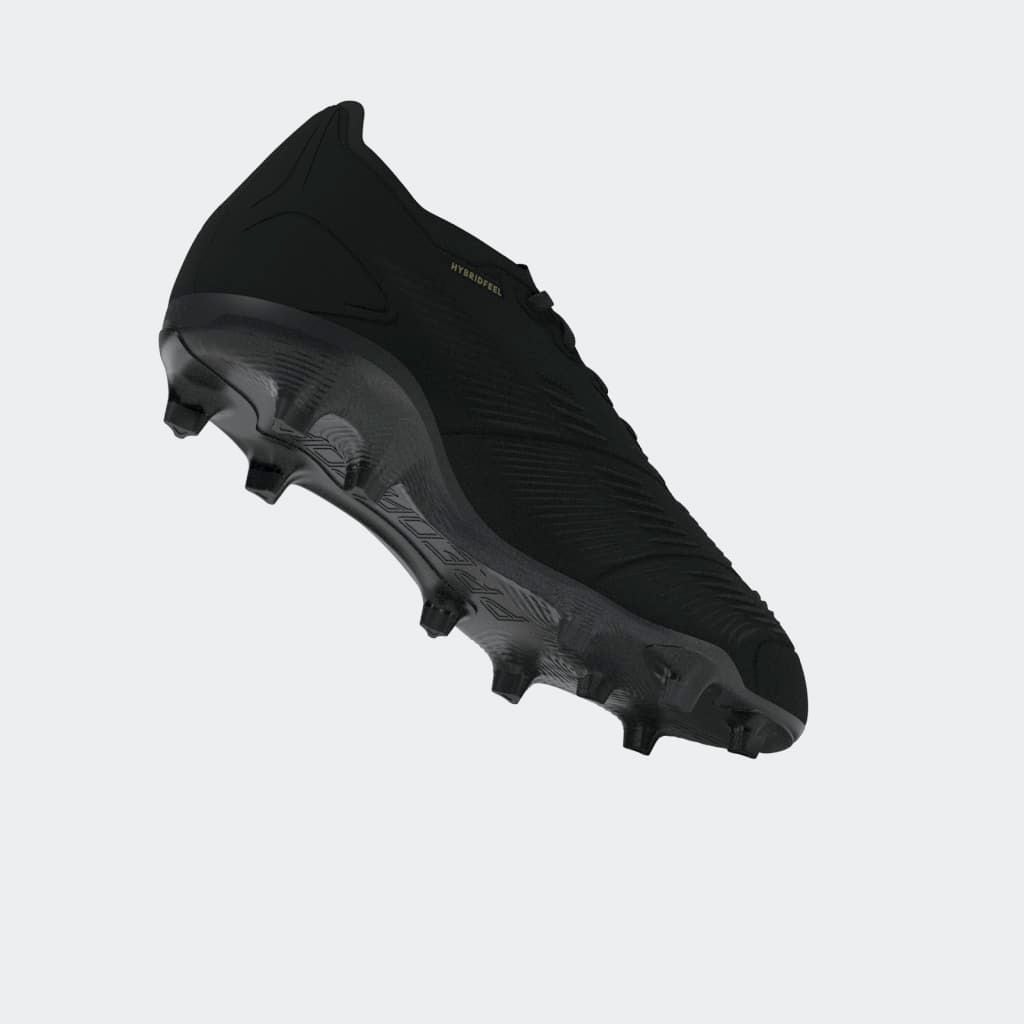 adidas Performance Fußballschuh »PREDATOR LEAGUE FG«, für Rasenplätze