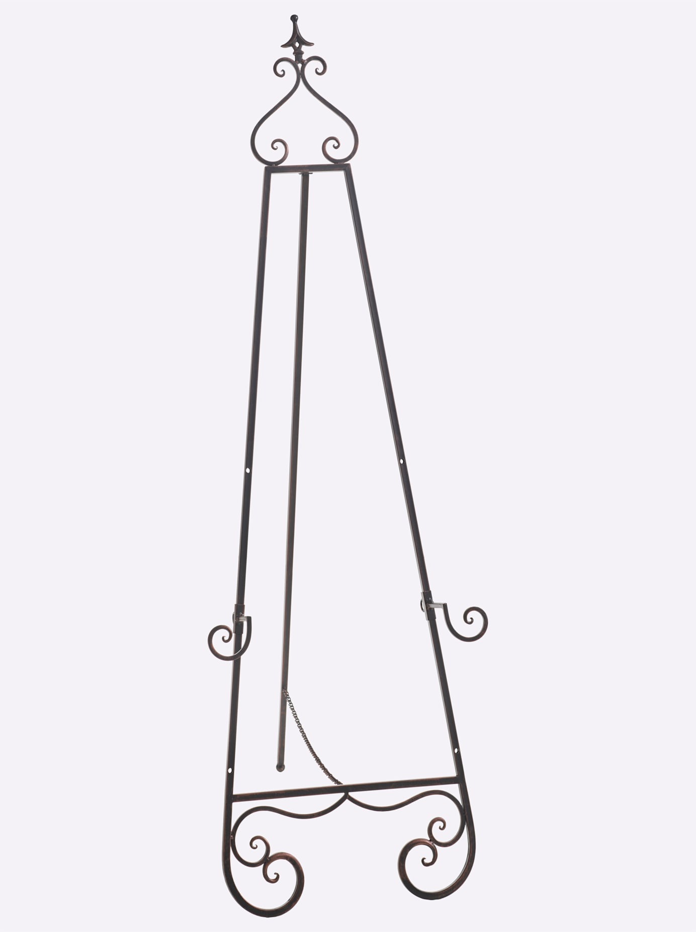 Thumbnail - heine home Dekoobjekt