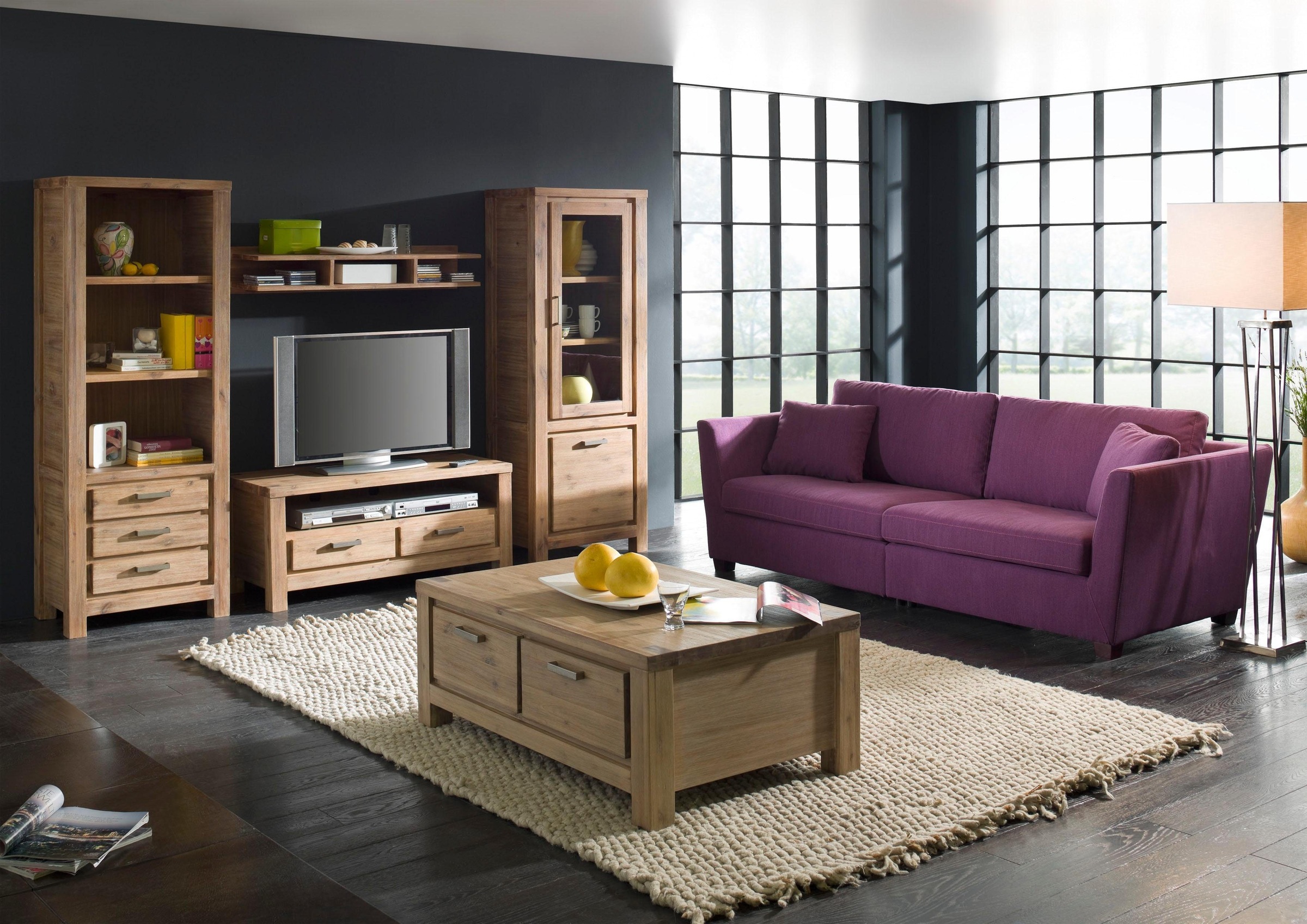 Gutmann Factory Couchtisch »Tunis«
