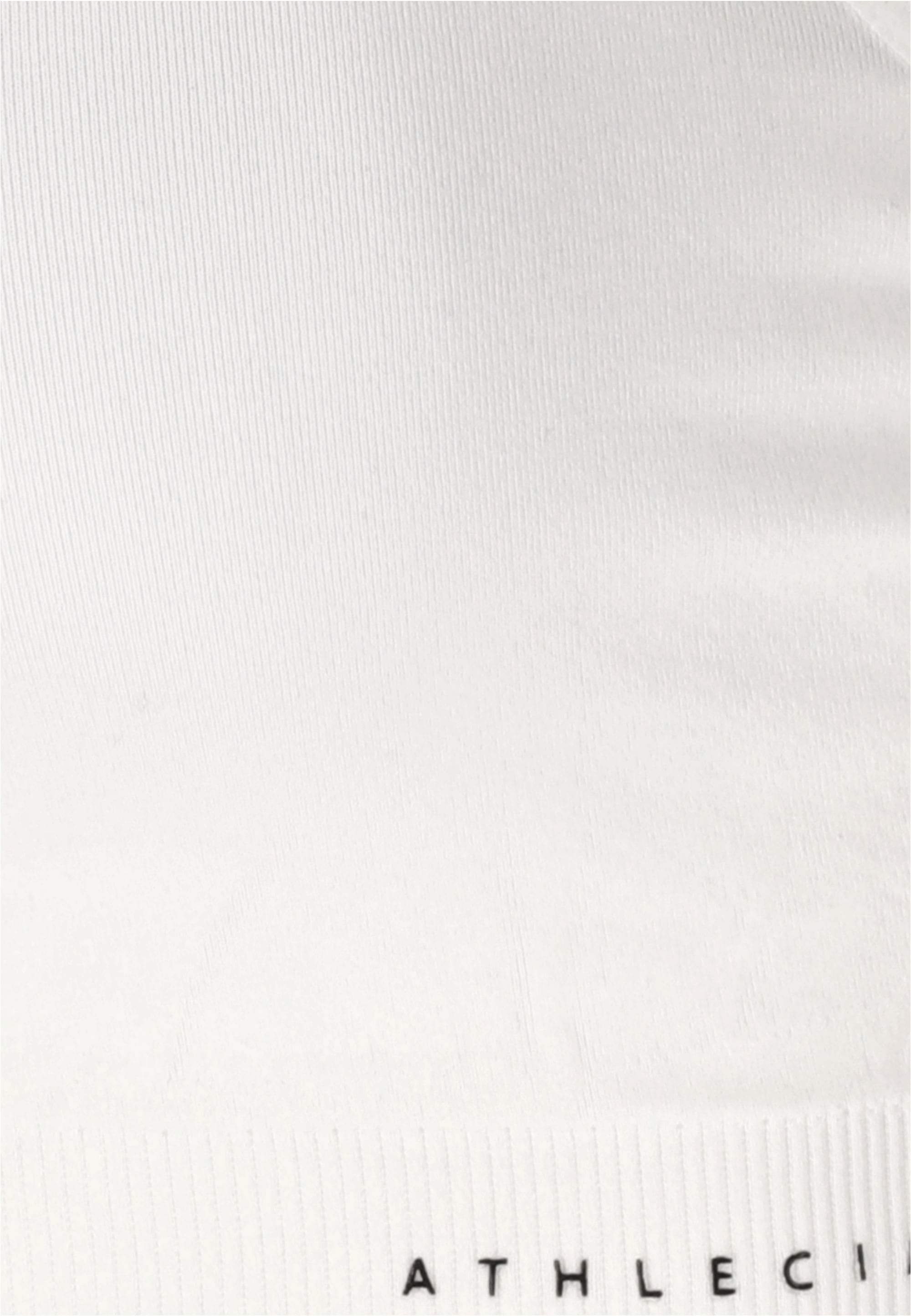 ATHLECIA Sport-BH »Rosemary V2« mit Medium-Support