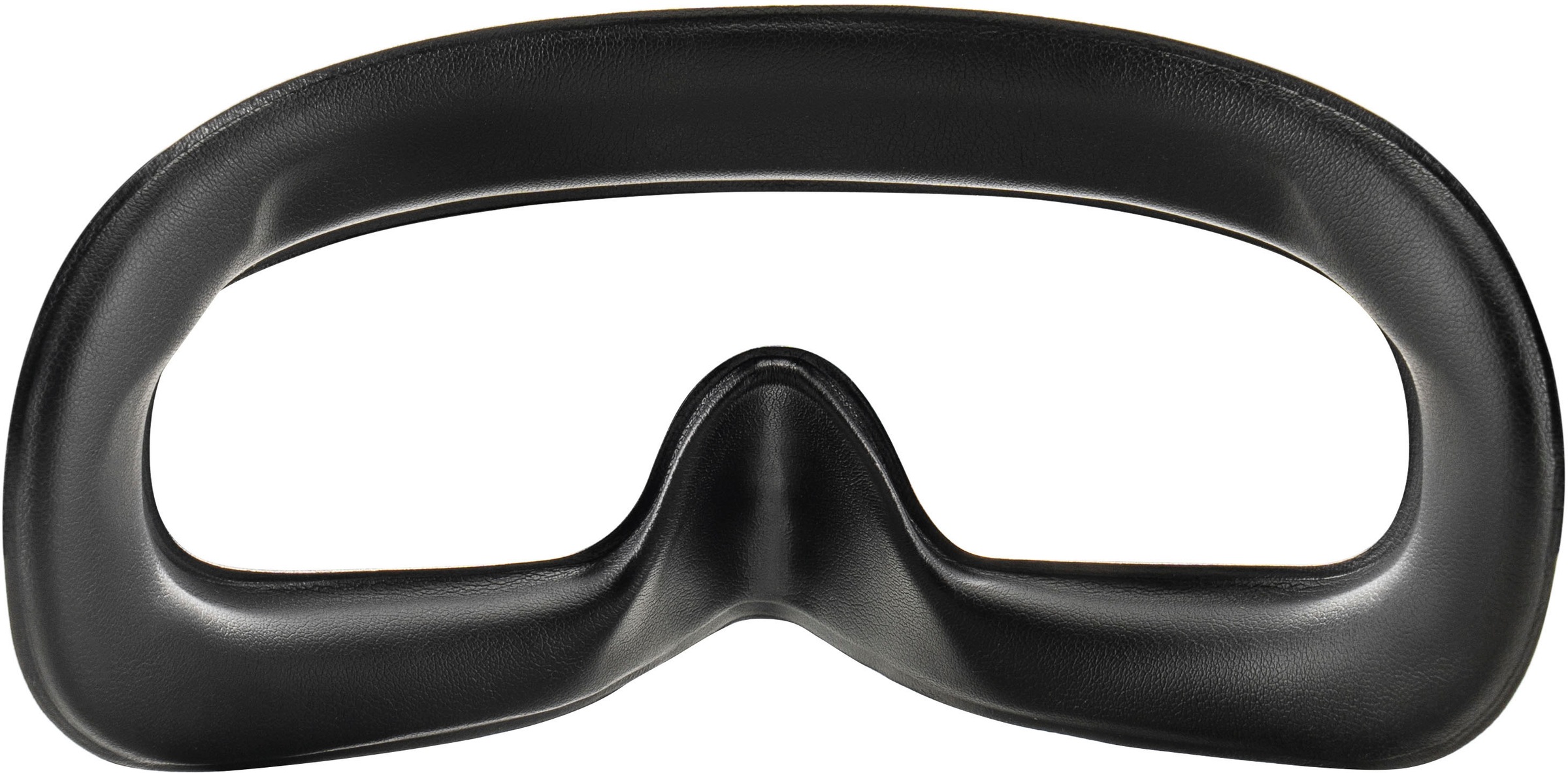 DJI Zubehör Drohne »Goggles Integra«
