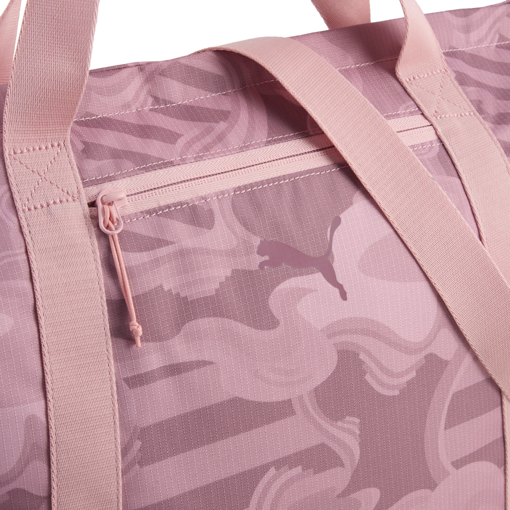 PUMA Shopper »Active Training Essentials 19 l Shopper Damen«