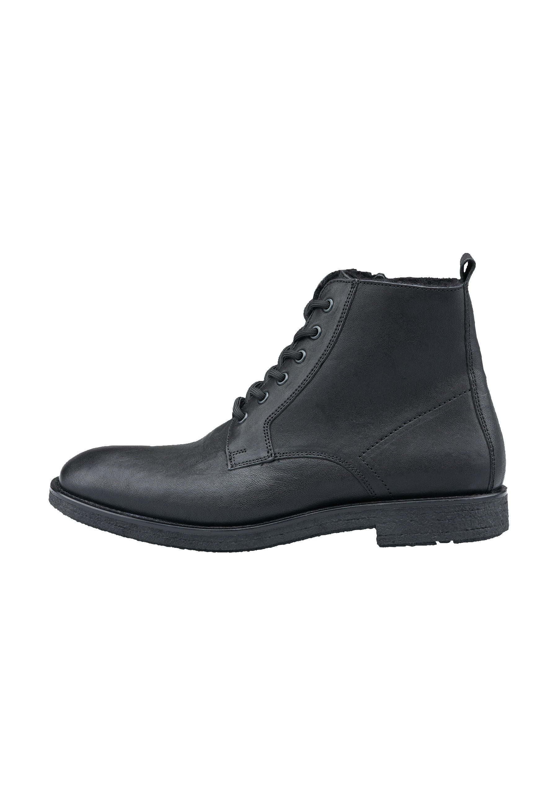 Lloyd Stiefelette "ORIGIN 345L" mit Warmfutter