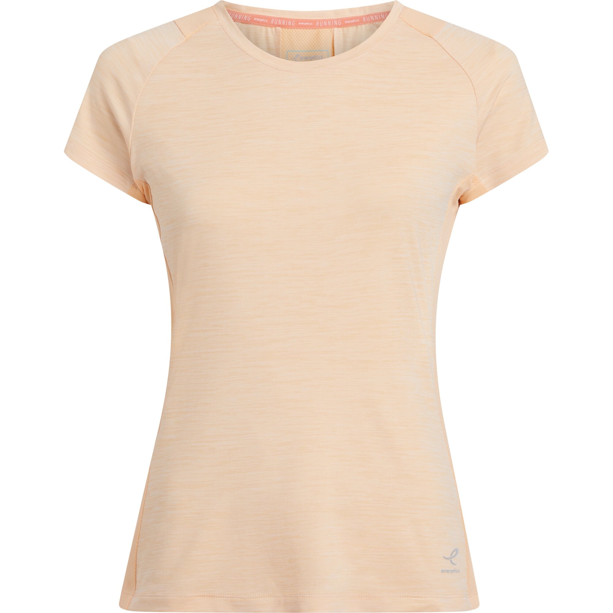 Energetics T-Shirt "Da.-T-Shirt Evii SS W", (1 tlg.) günstig online kaufen