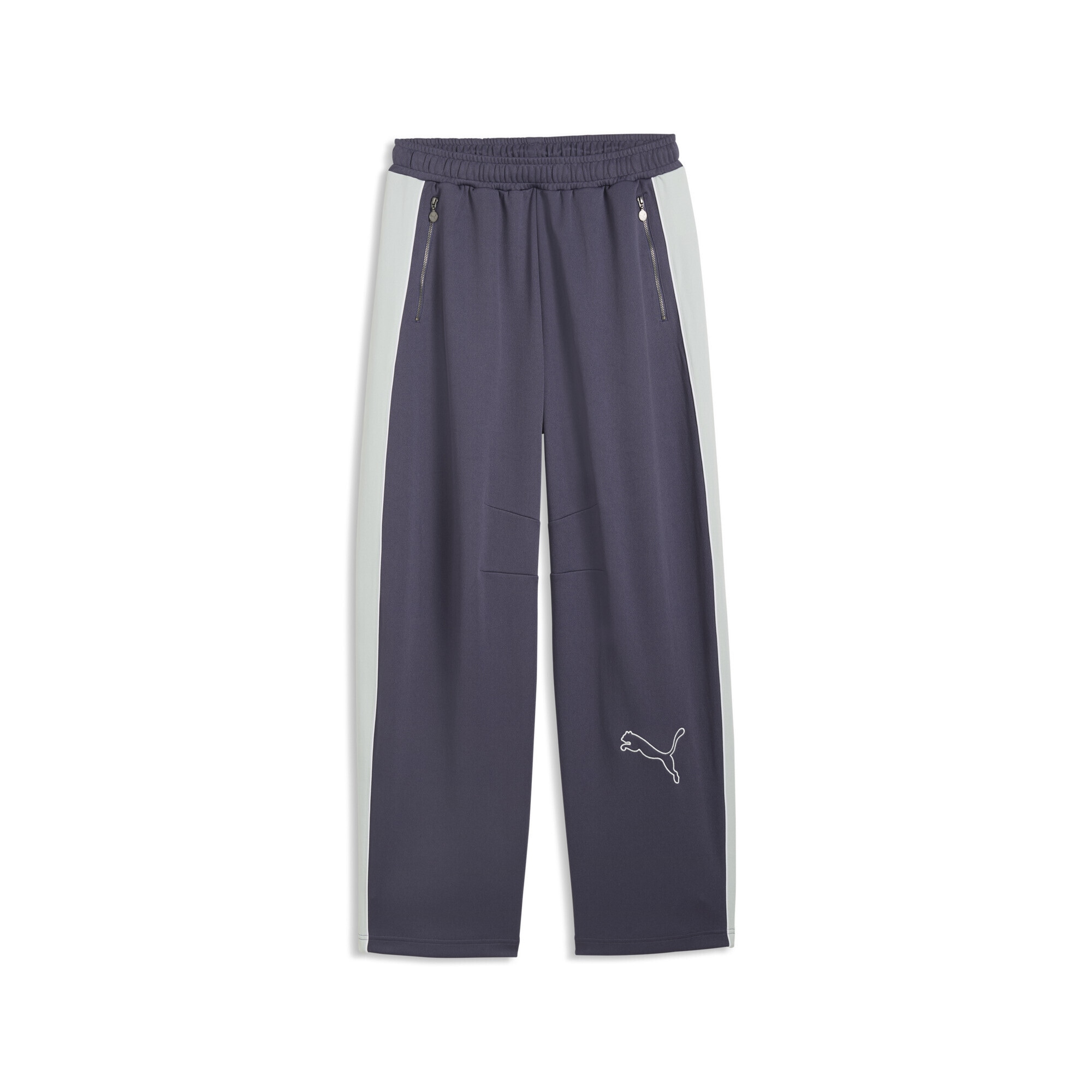 PUMA Sporthose »T7 Love Of The Cat Barrel Trainingshose Herren«
