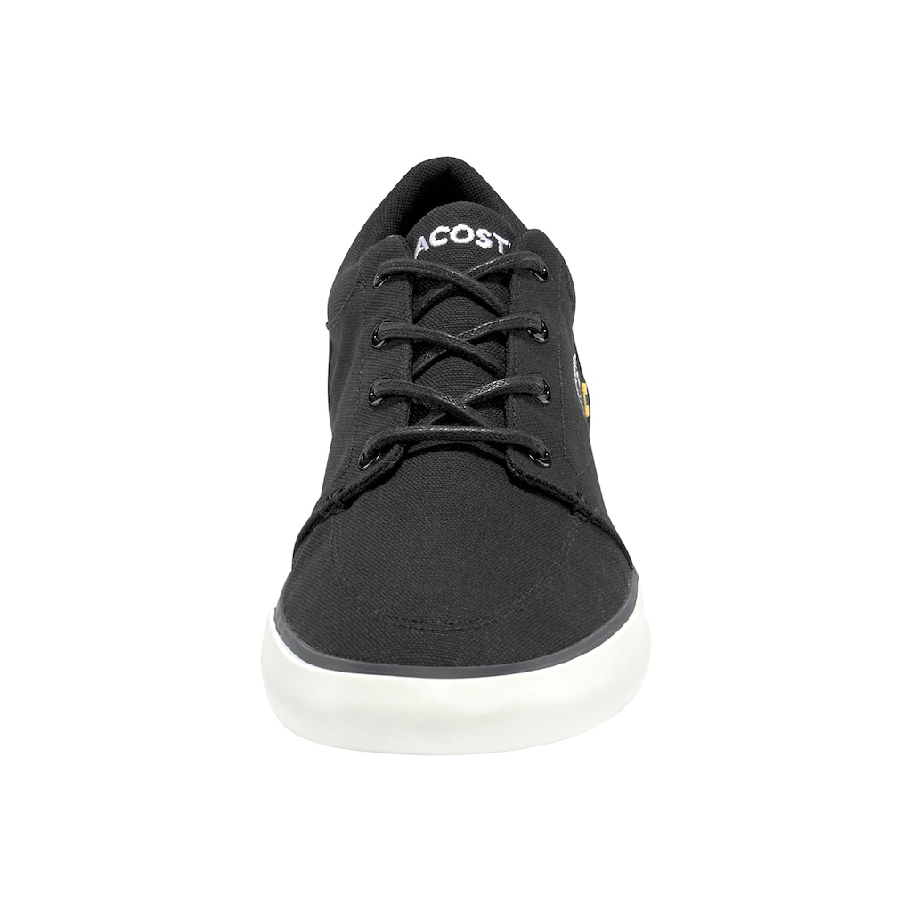 Lacoste Sneaker »BAYLISS 220 1 CMA«