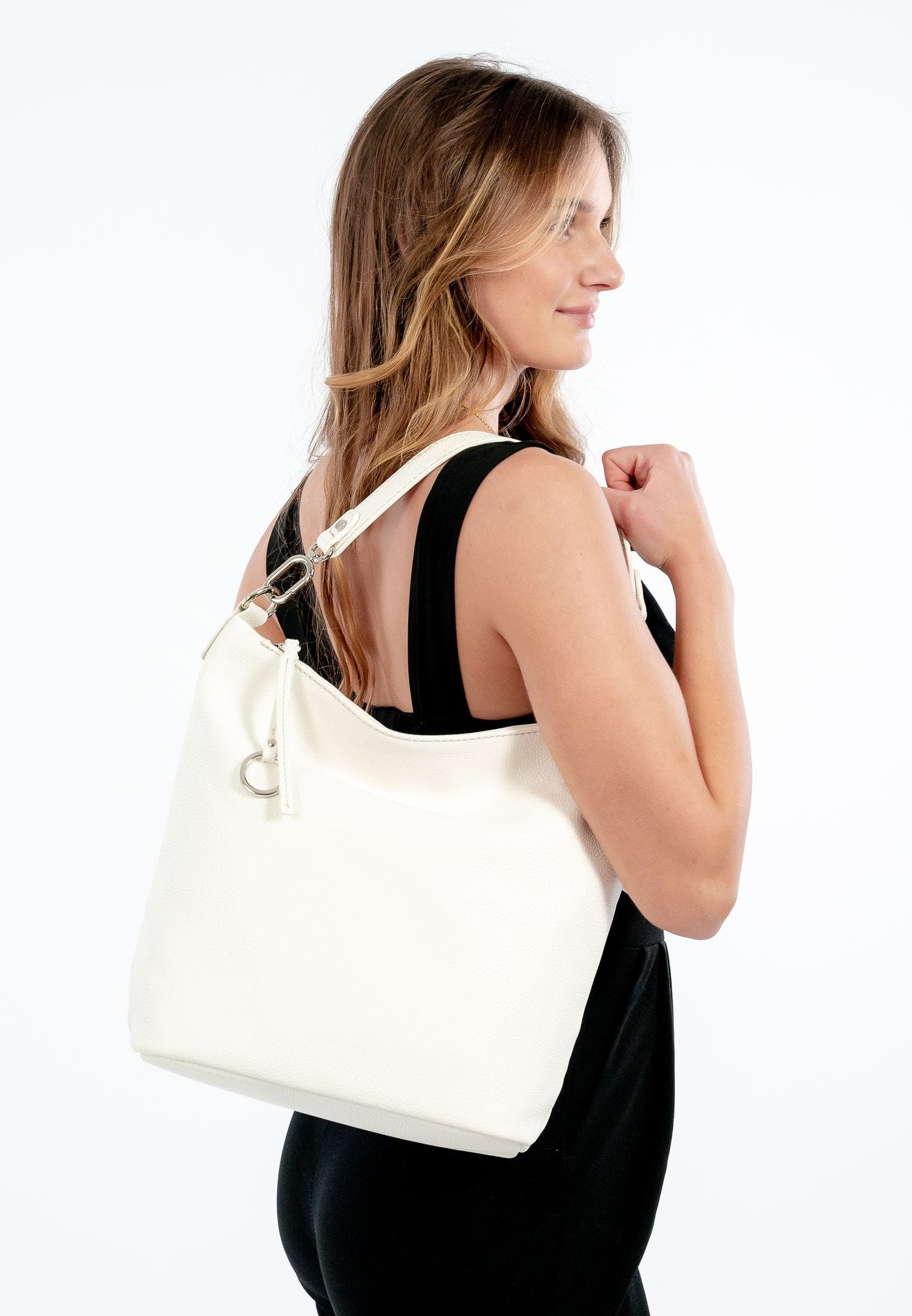 SURI FREY Beuteltasche »Beutel SFY Debby«