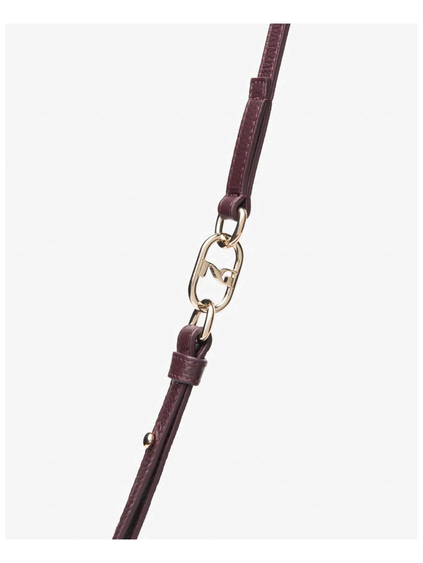 Nero Giardini Umhängetasche »Nero Giardini Taschen Leder«