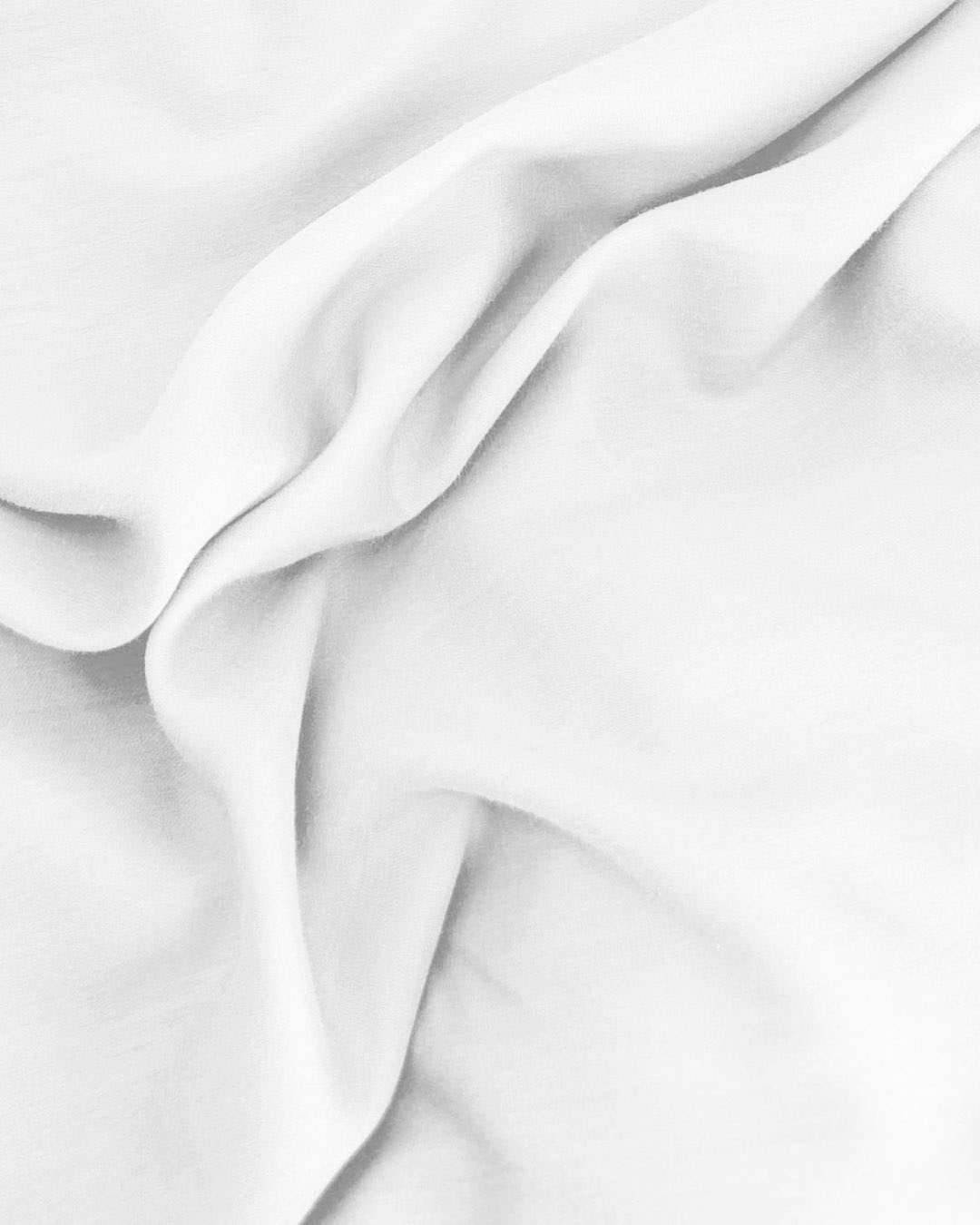 kayori Spannbettlaken »Emma«, 100% Baumwollsatin