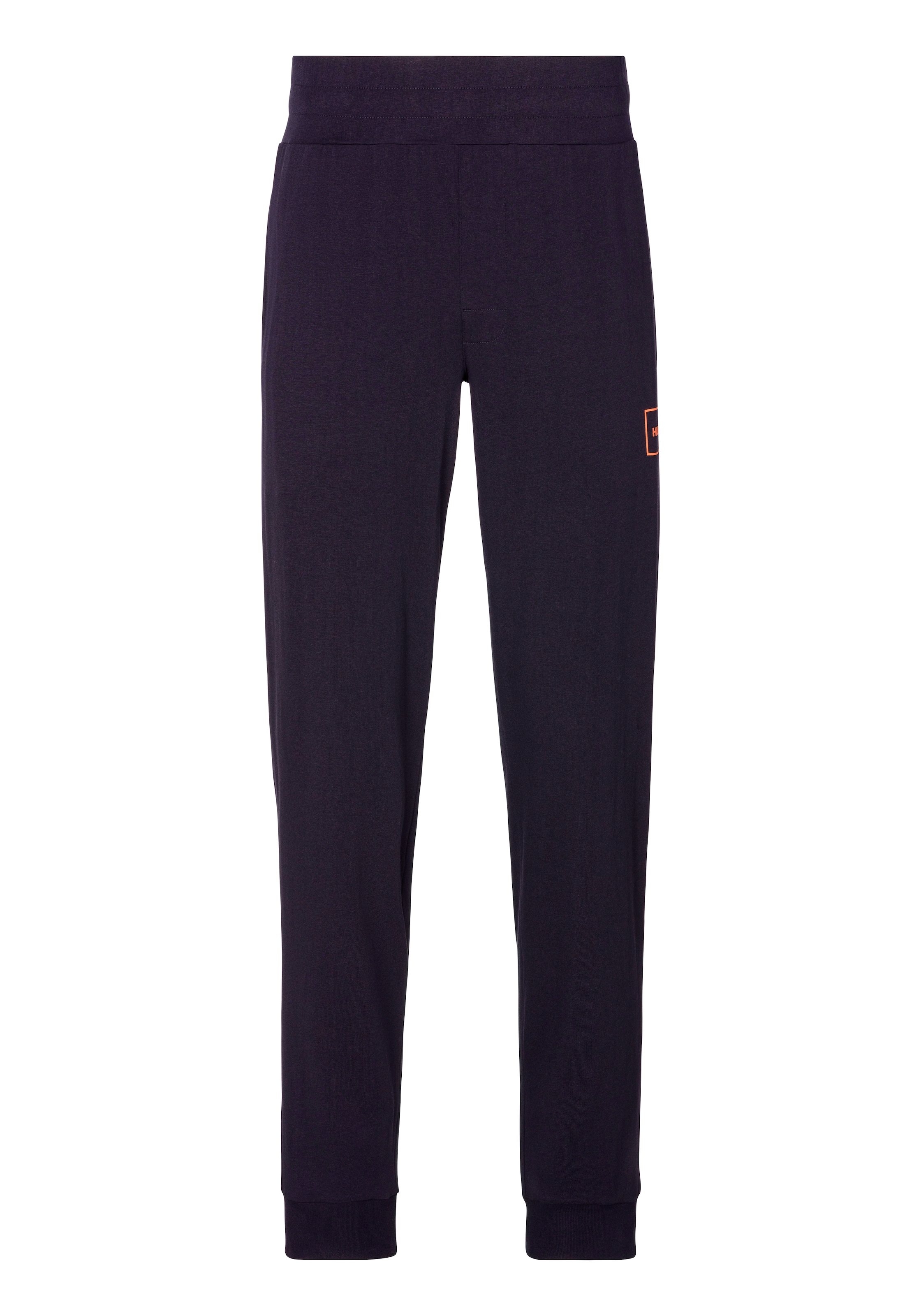HUGO Underwear Sweatpants »Laze Pants CW« su angesetz...