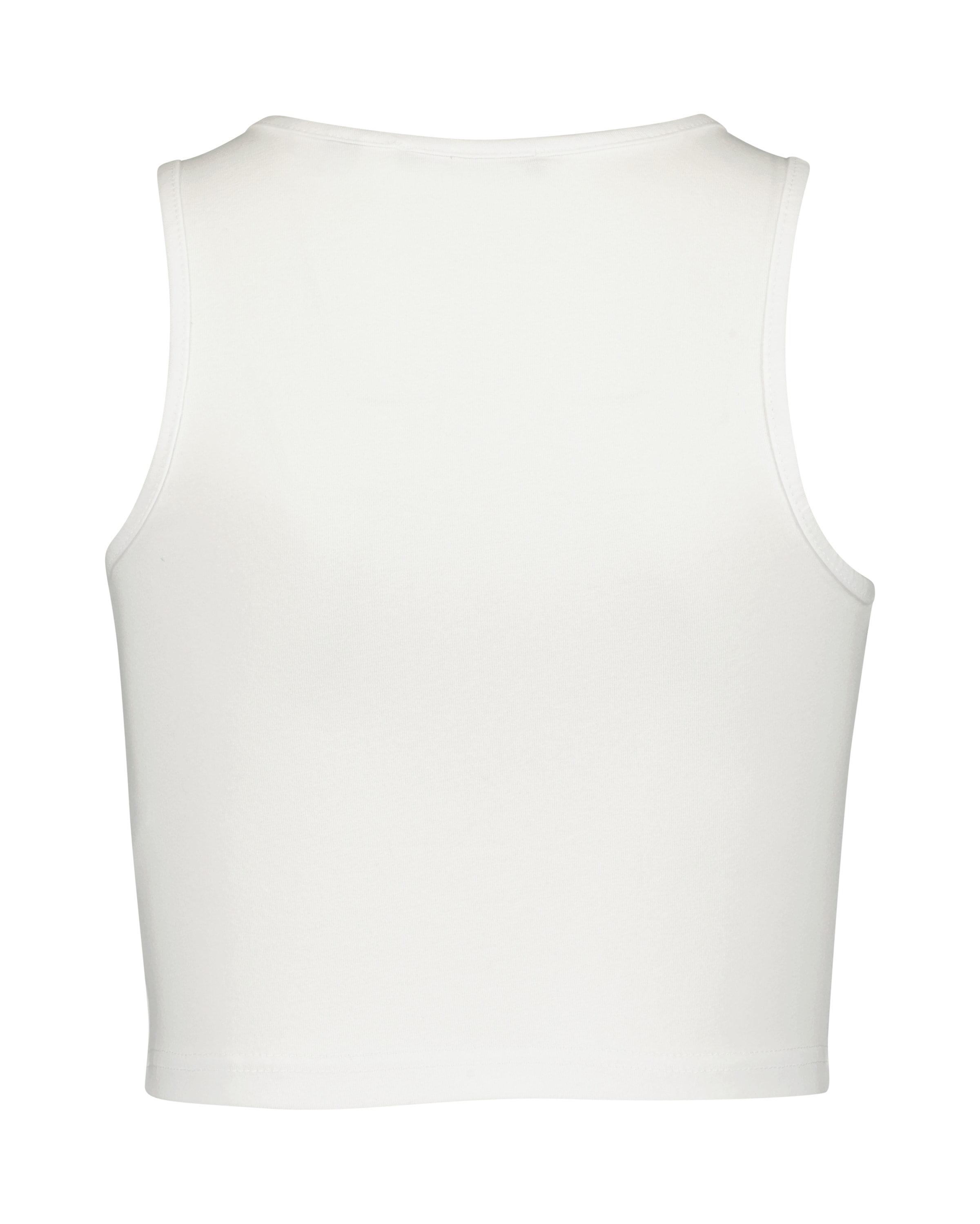 Blue Seven Crop-Top »Blue Seven 2er Pack Mädchen Tops«