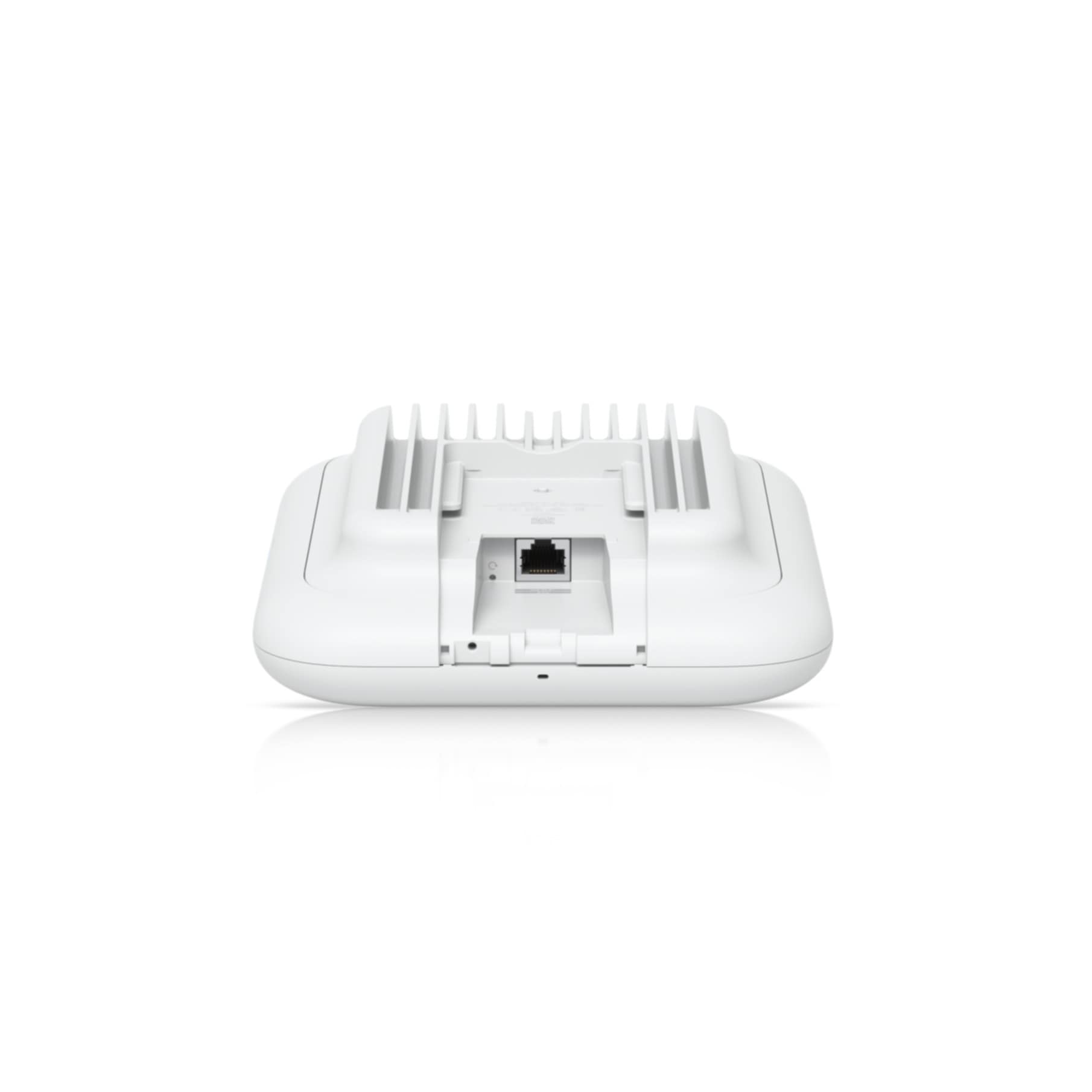 UbiQuiti Reichweitenverstärker »U7 Outdoor«