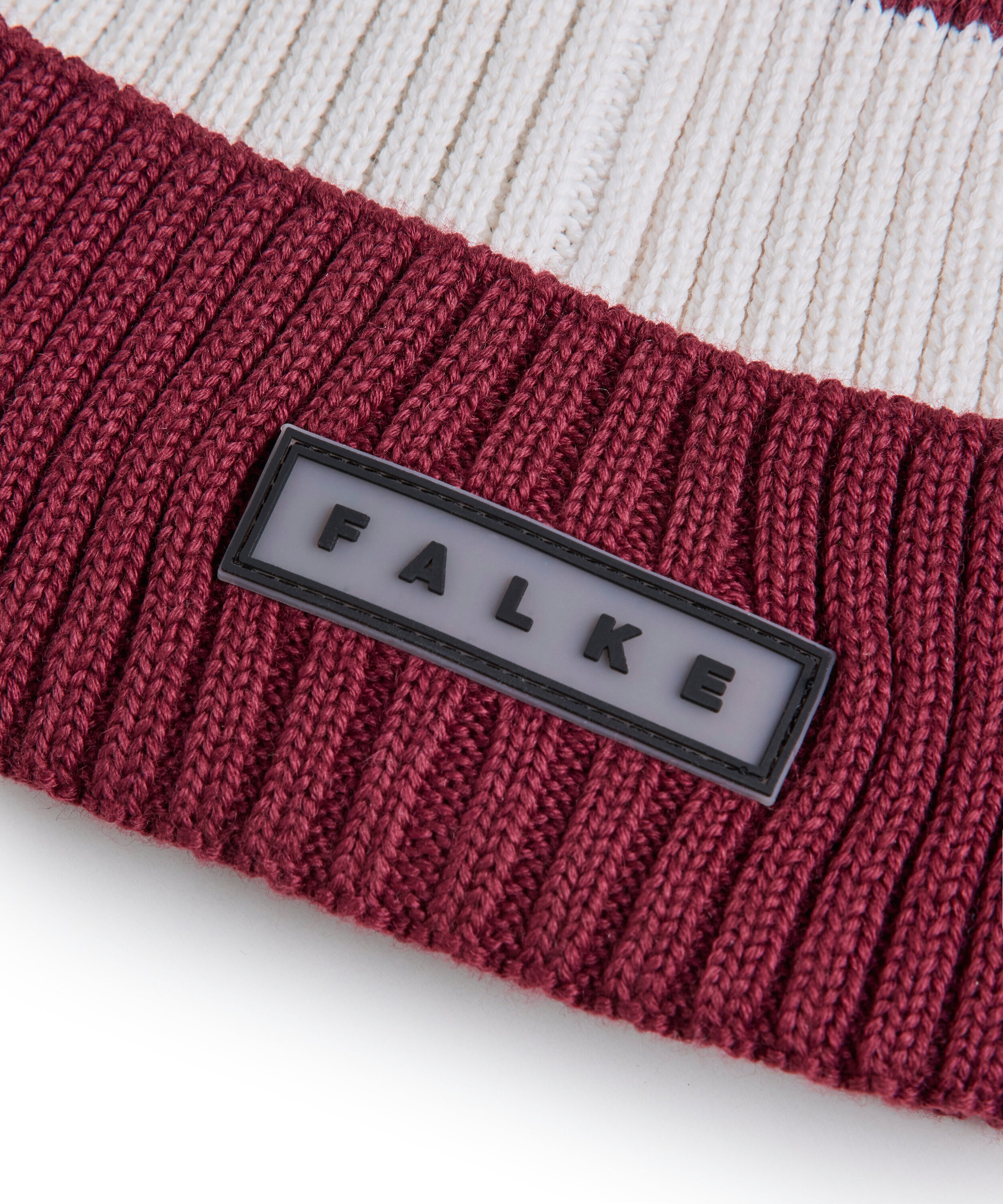 FALKE Strickmütze »FALKE Mütze« 1 Stk.
