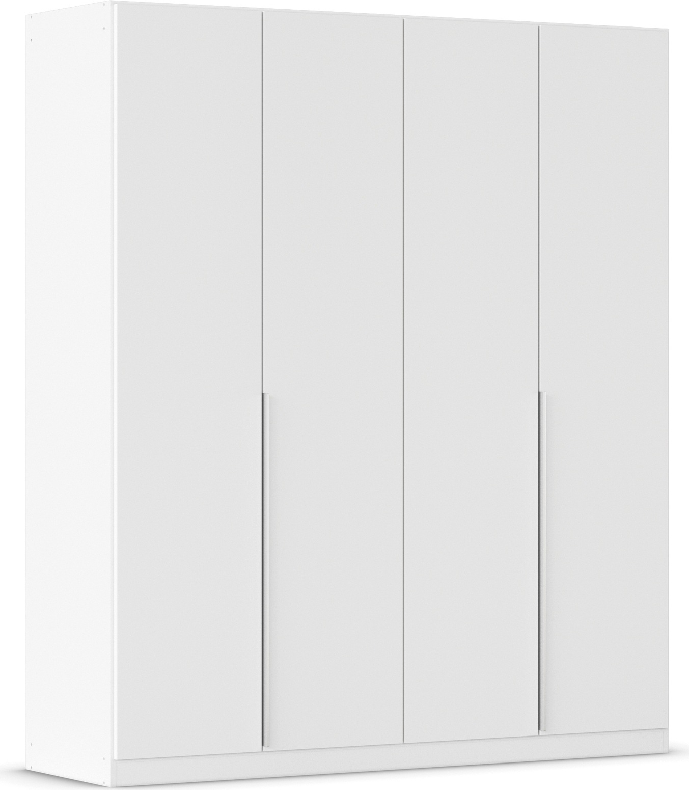 rauch Drehtürenschrank "Kleiderschrank Schrank Garderobe AGORDO TOPSELLER S günstig online kaufen