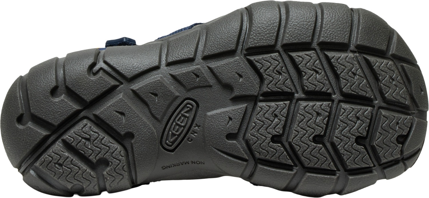 Keen Sandale »SEACAMP II CNX«