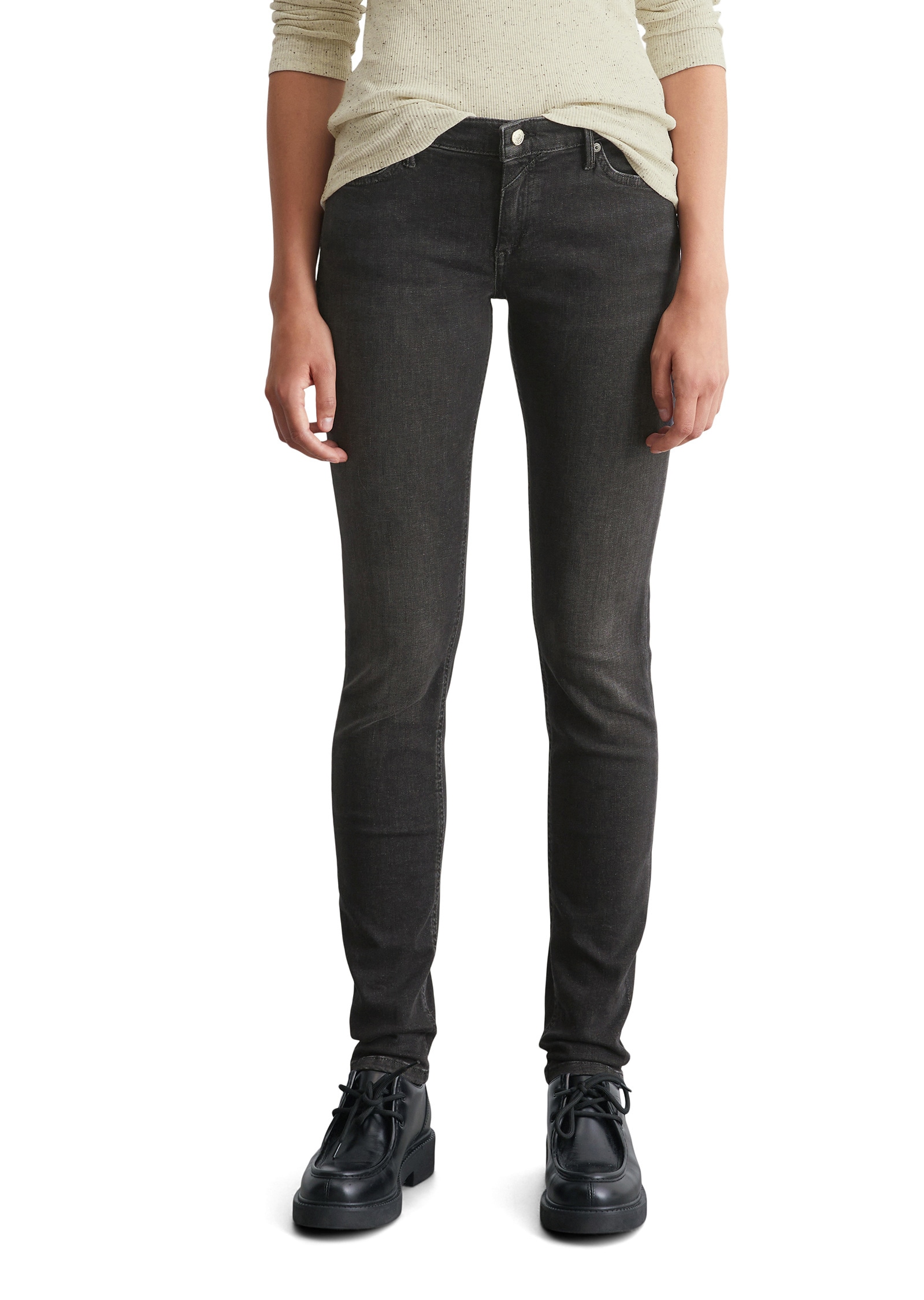 Marc O'Polo DENIM Marc O'Polo Džinsai Skinny-fit-Jeans »...