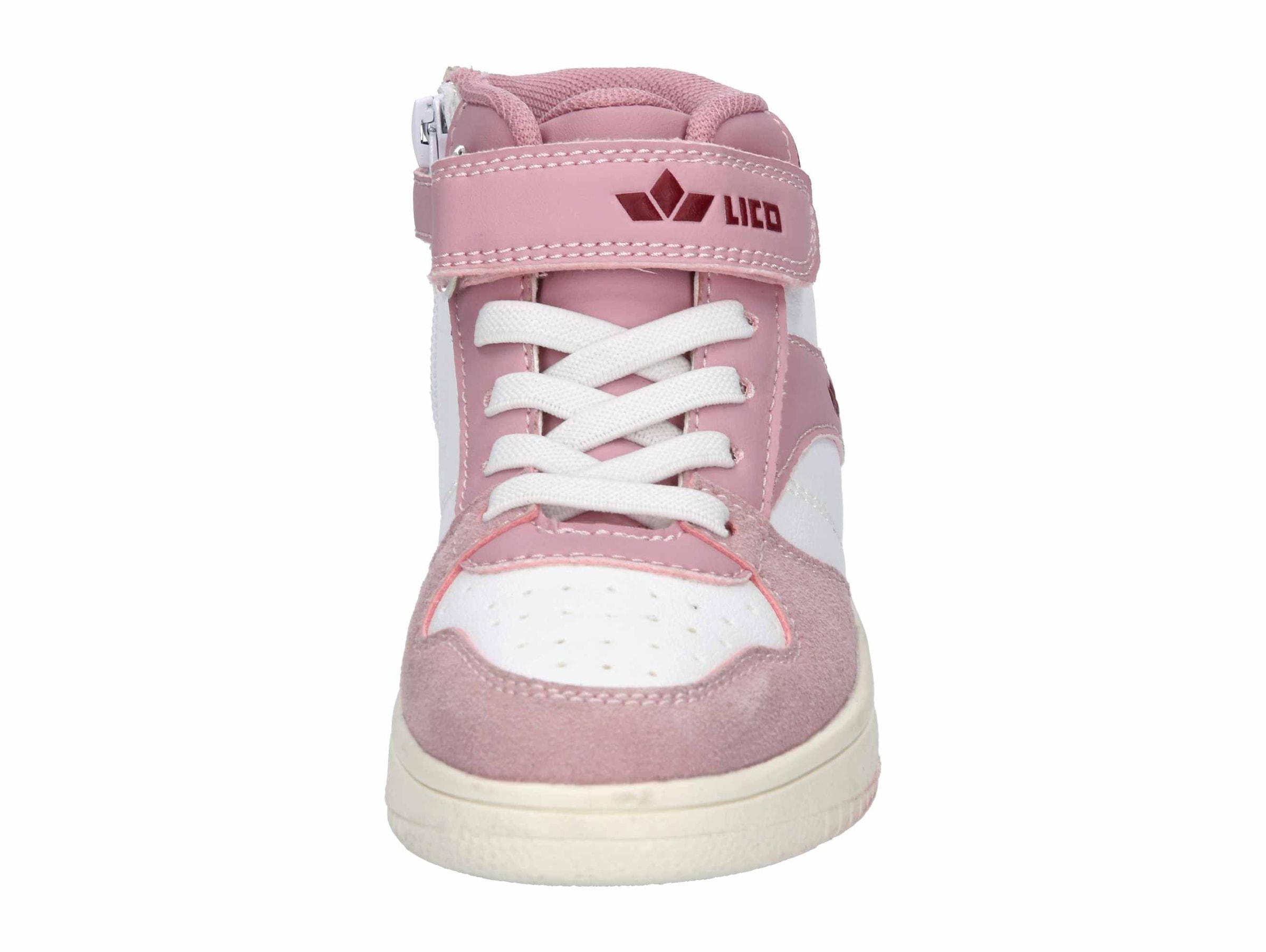 Lico Sneaker »Freizeitstiefel Chad VS High«