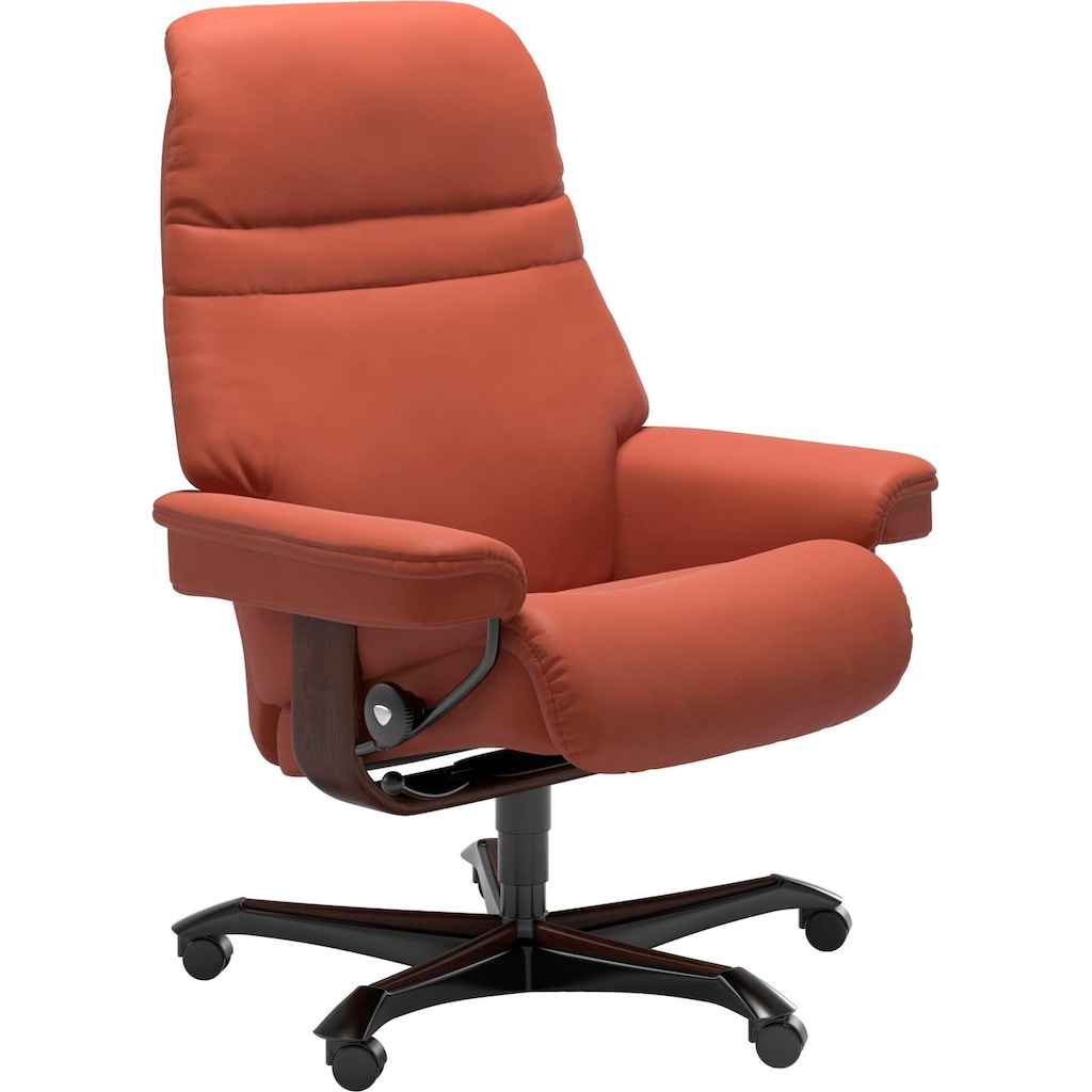 Stressless® Relaxsessel »Sunrise«