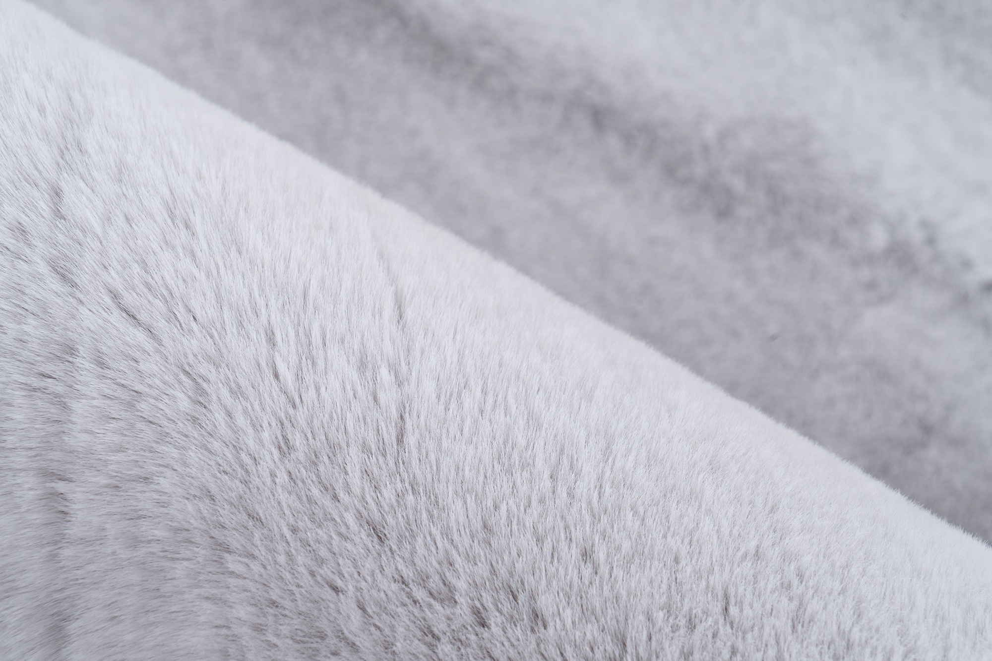 Kayoom Teppich »Raika 125«, rechteckig, 38 mm Höhe, Weiche Haptik, passend für jeden Wohnraum, aktuelle Farben