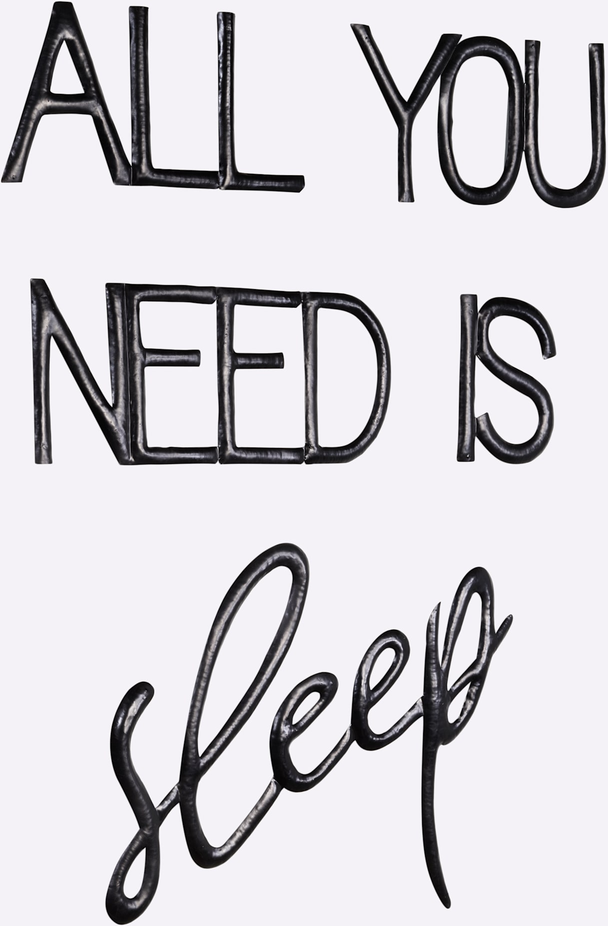 Thumbnail - Wanddekoobjekt