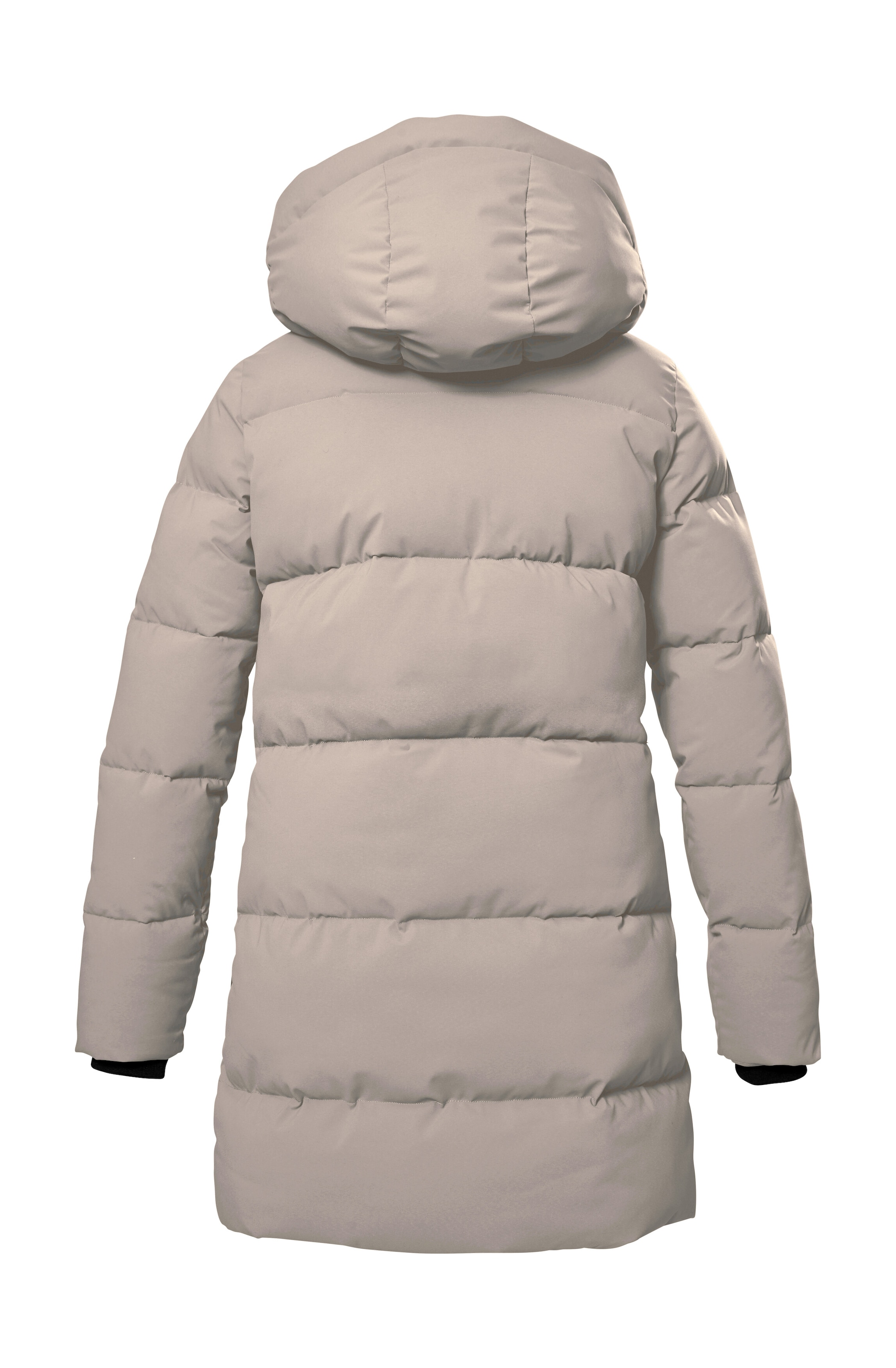 G.I.G.A. DX by killtec Steppmantel »GW 1 WMN QLTD PRK«