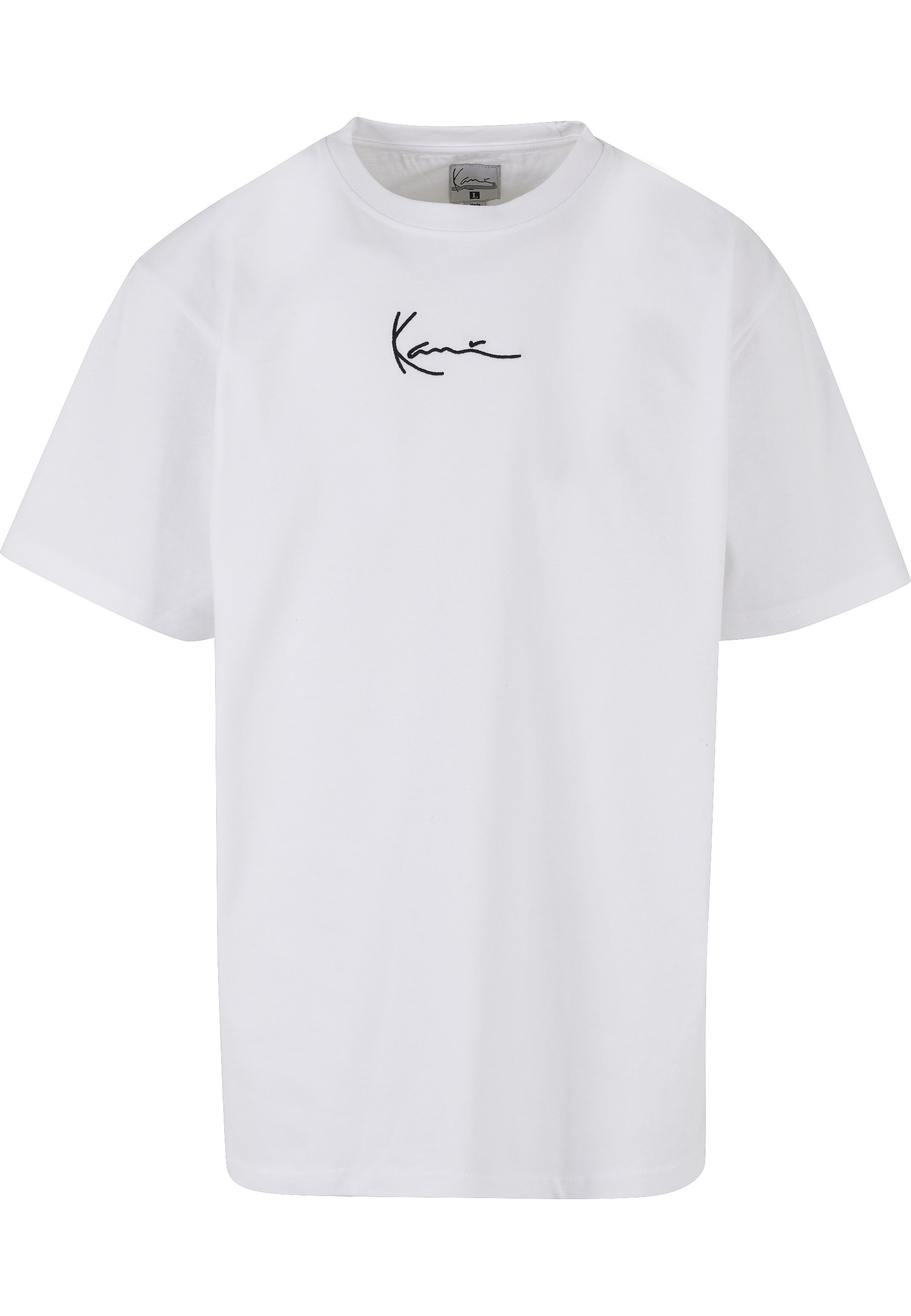 Karl Kani T-Shirt "Karl Kani Herren" 1 Stk.