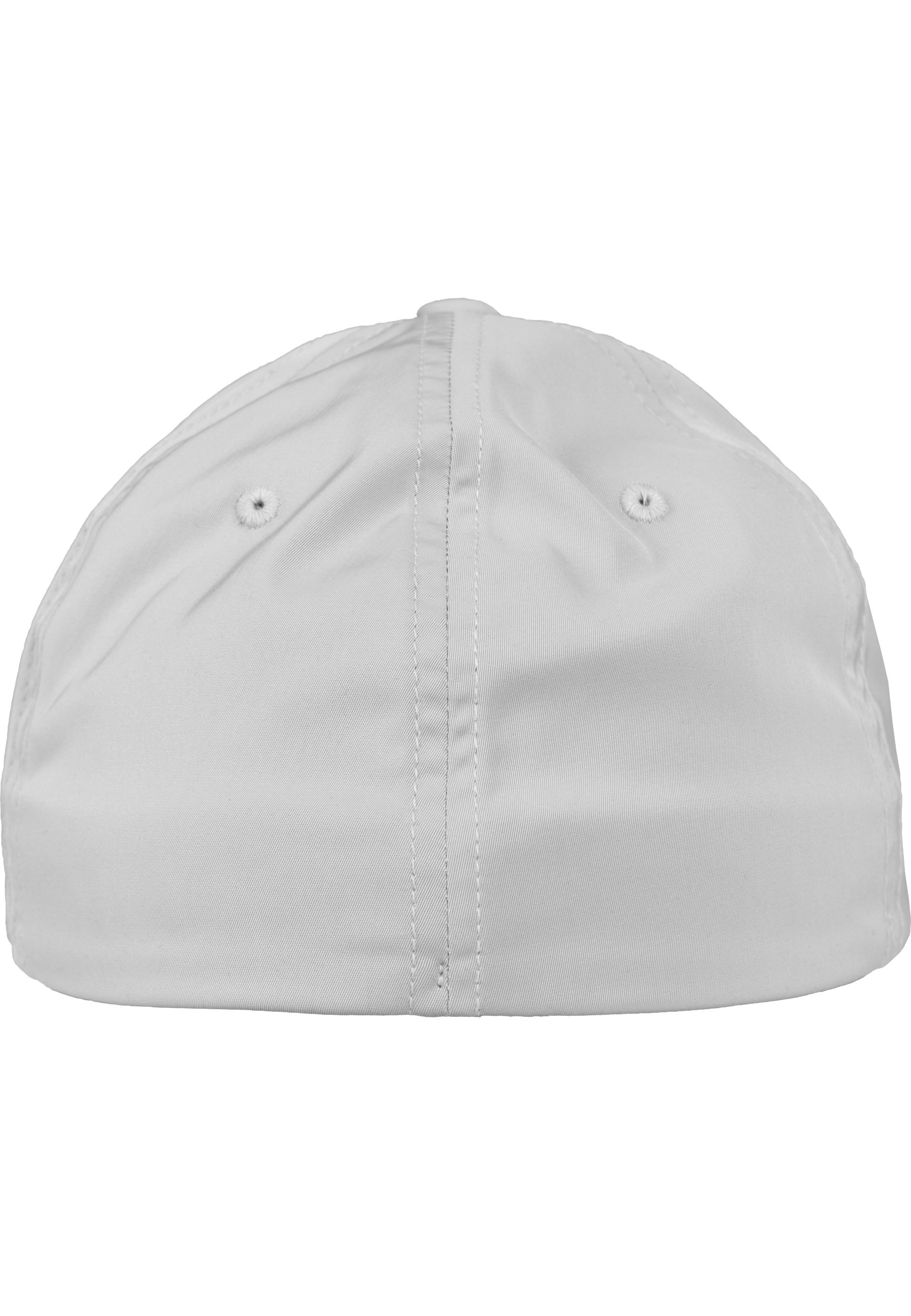 Flexfit Flex Cap »Flexfit Accessoires Unstructured Tech Flexfit«