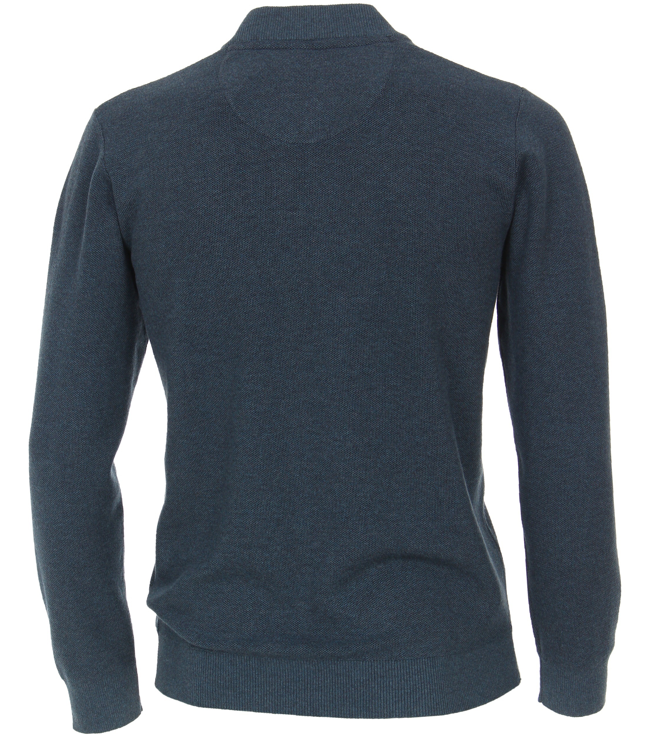 CASAMODA Strickjacke »CASAMODA Strickjacke uni«