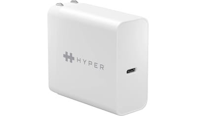 Ladestation »HyperJuice 65W USB-C Charger«, (1 St.)