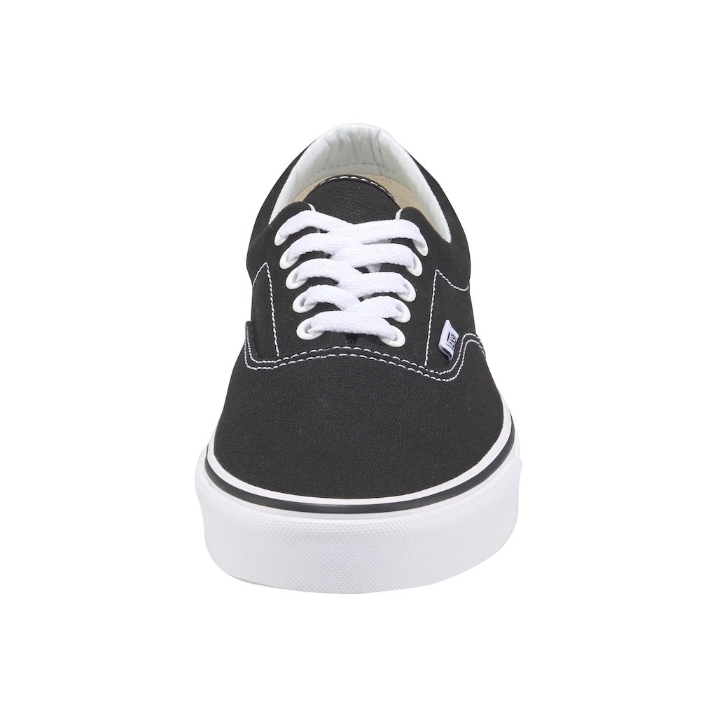 Vans Sneaker »Era«