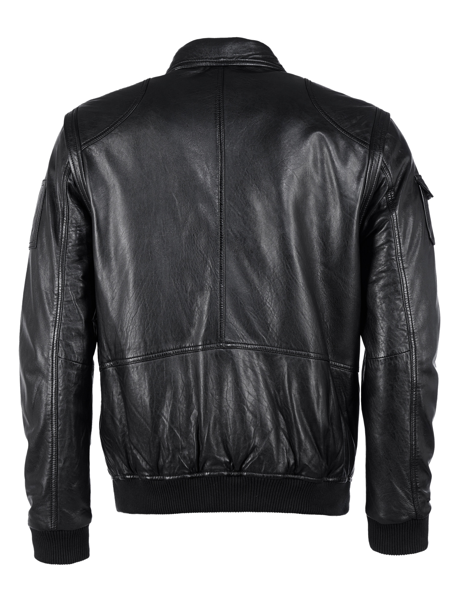 JCC Lederjacke »3102163«