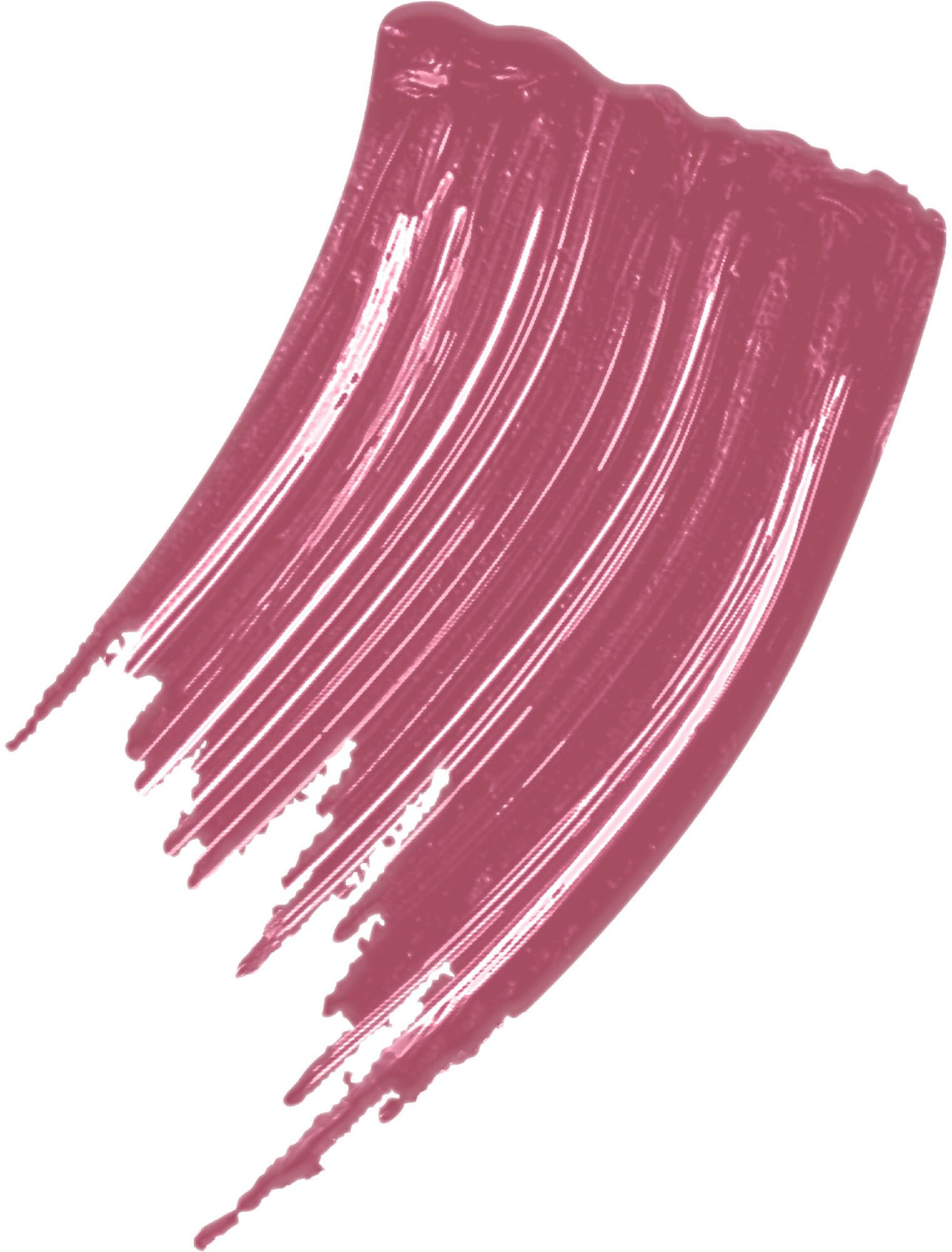 Catrice Mascara »GENERATION JOY Coloured Mascara«, (Set, 3 tlg.), mit intensivem Farbakzent