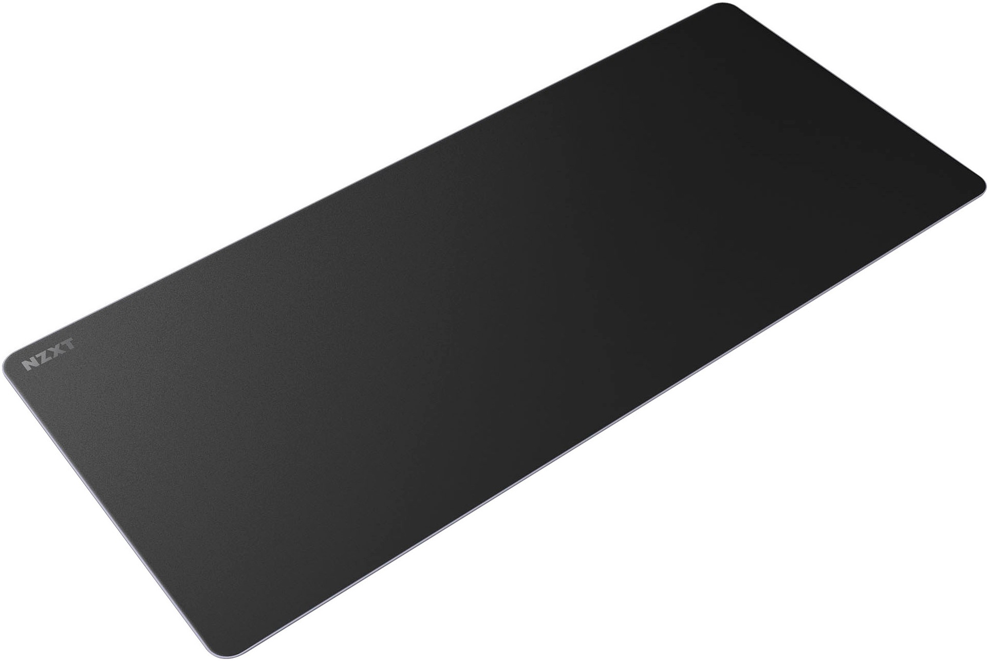 NZXT Mauspad »Zone Elite (XXL)«