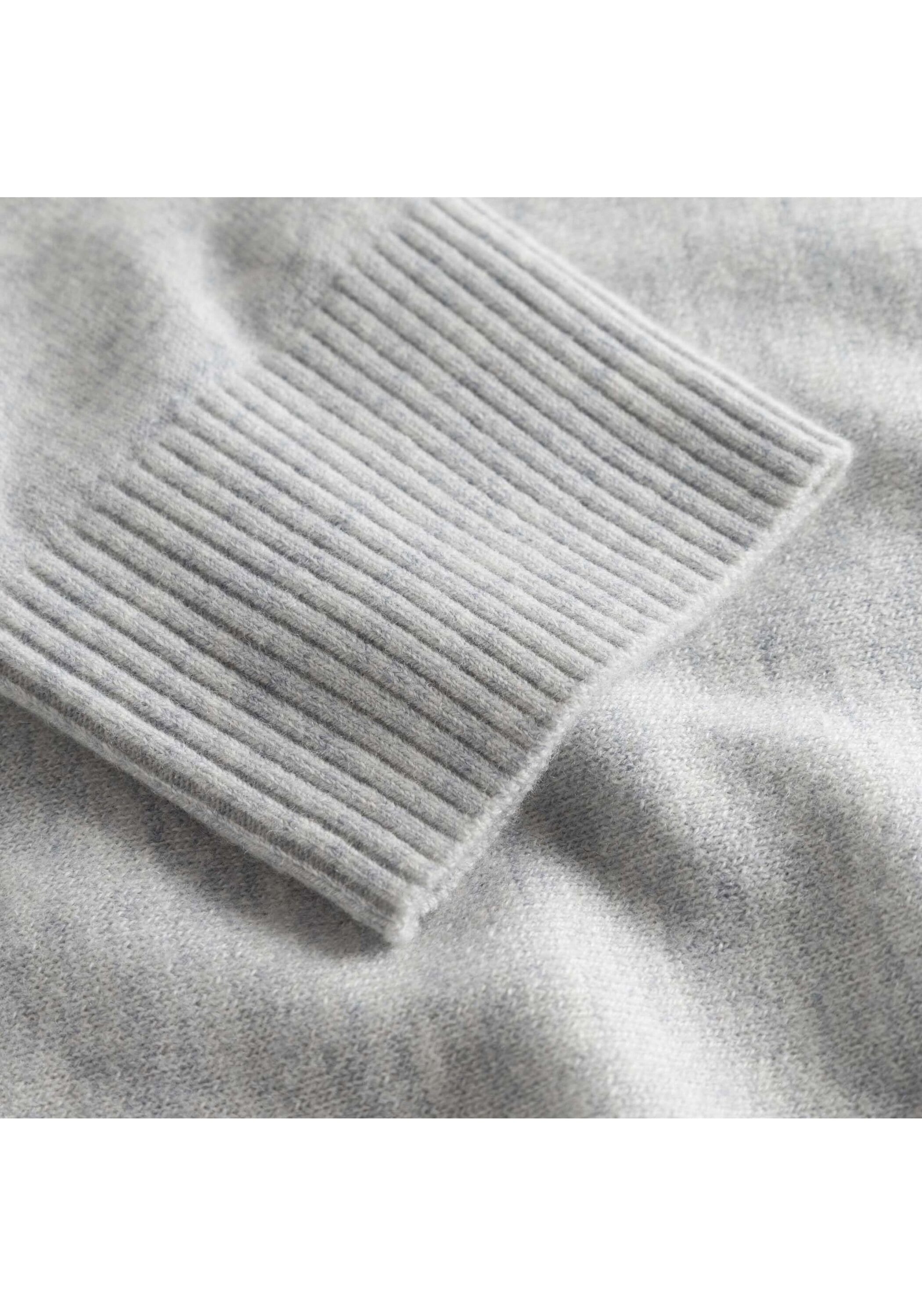 Joop Jeans Sweater »Strickpullover 15 JJK-04Laurelo 10018340«