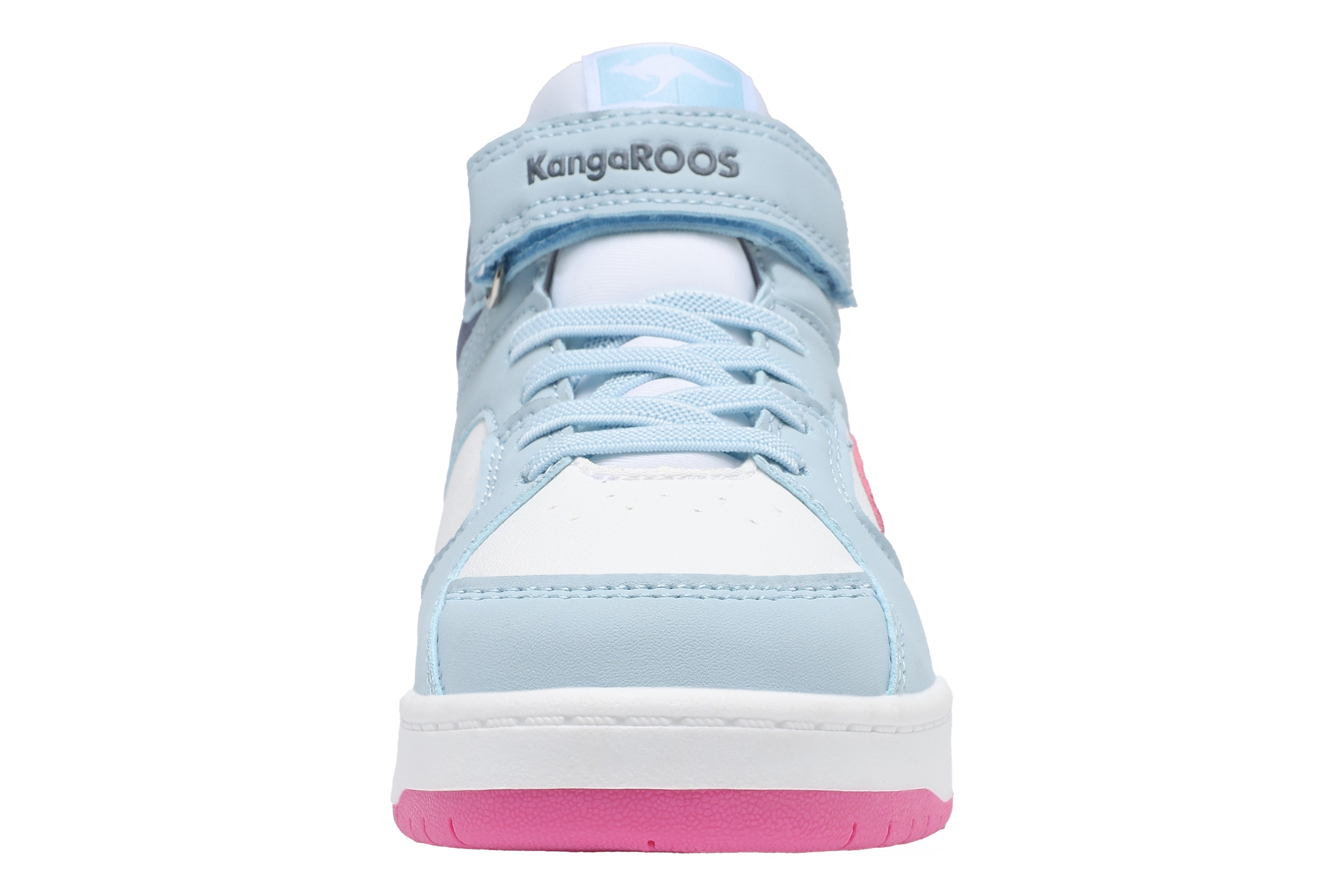 KangaROOS Sneaker »K-CP Hogan EV«