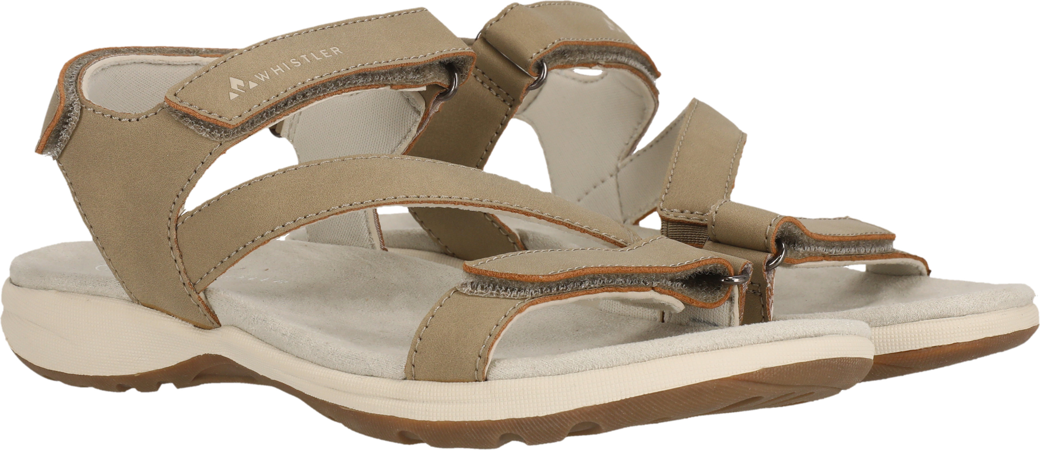 WHISTLER Sandale "MALENA W SANDAL"
