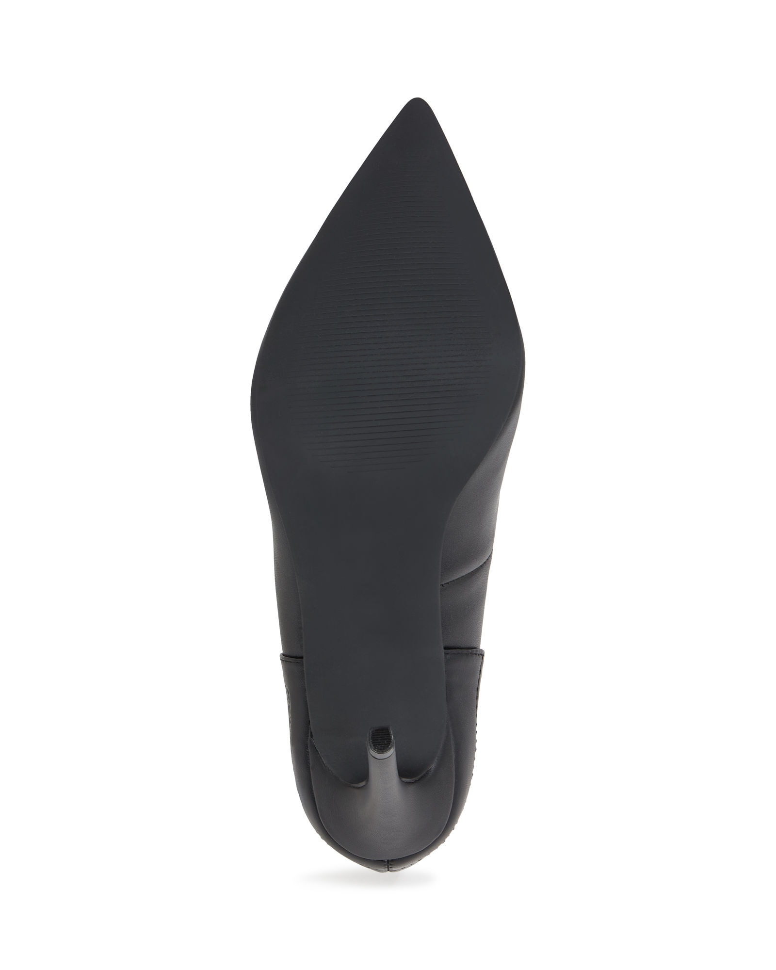G-STAR Pumps »Stray Pumps«