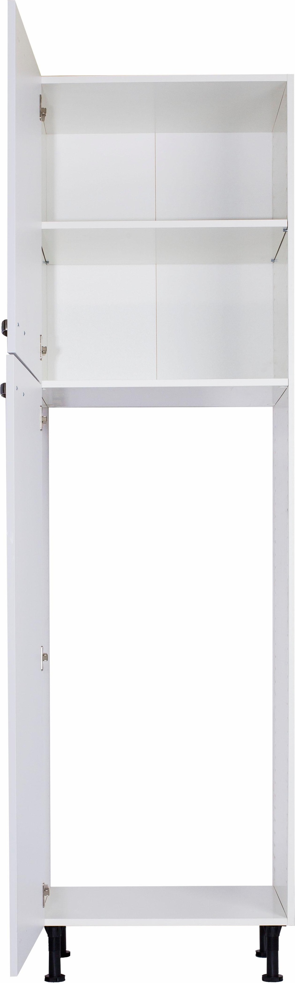 Thumbnail - KOCHSTATION Kühlumbauschrank "KS-Cara"