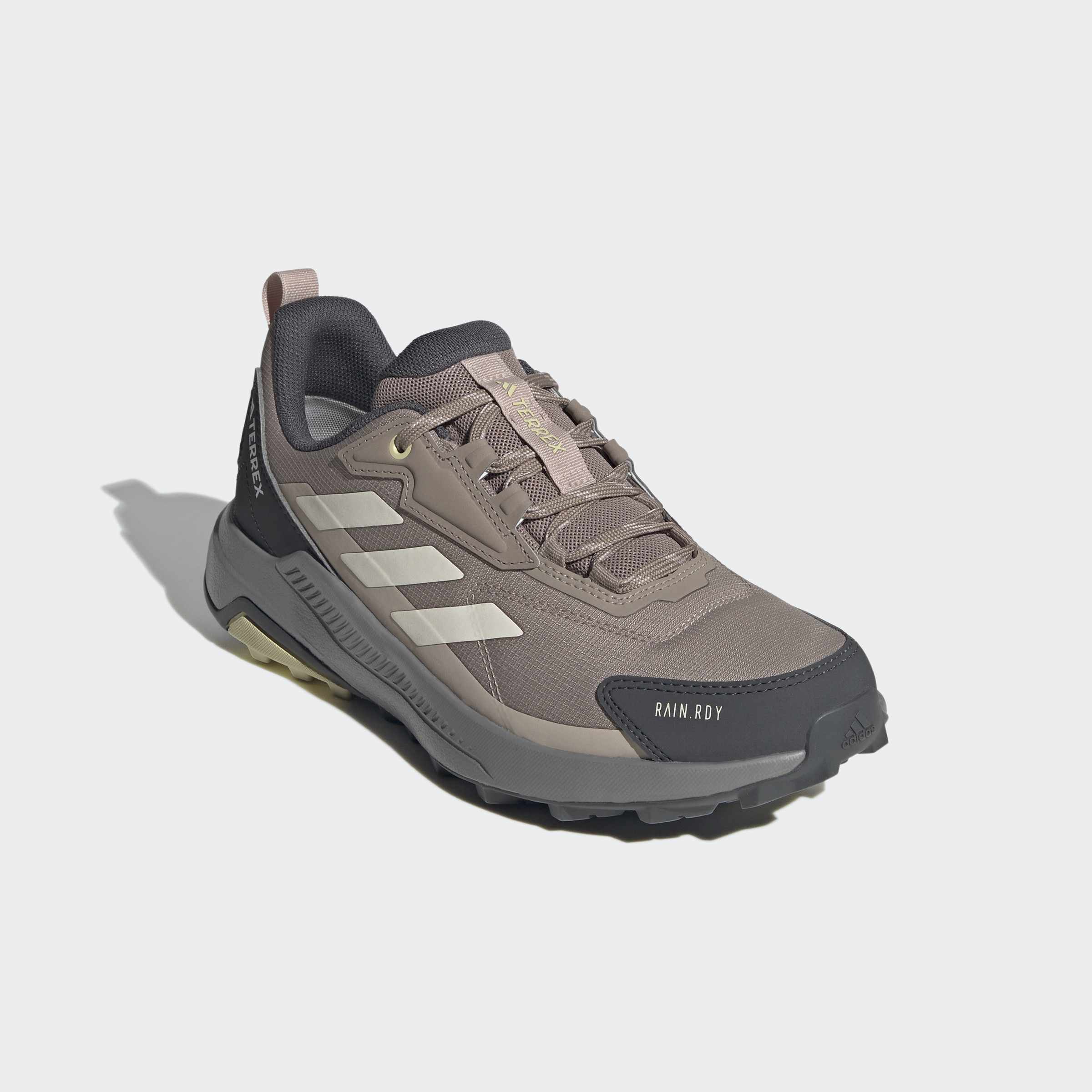 adidas TERREX Wanderschuh "ANYLANDER RAIN.RDY" wasserdicht