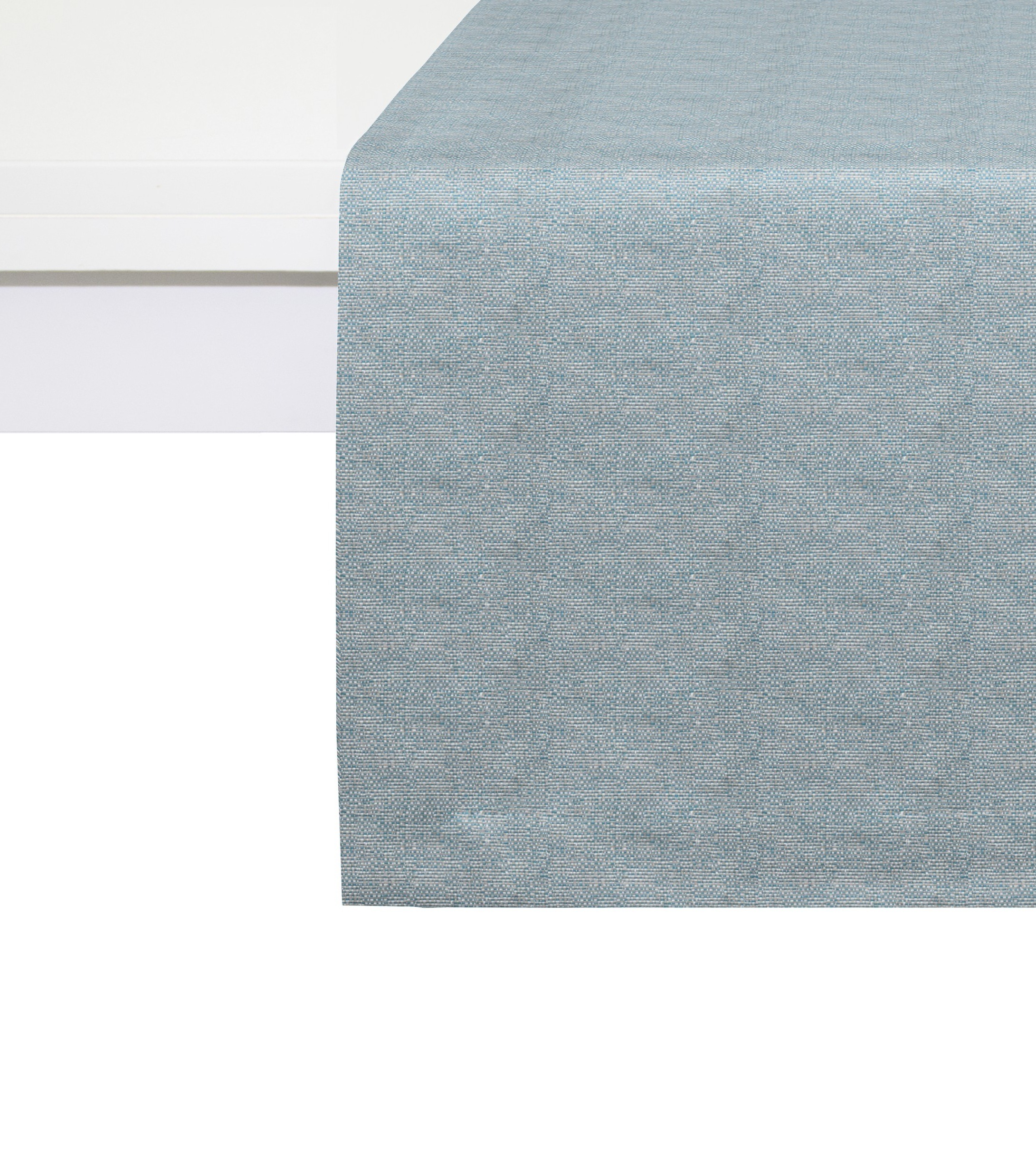 Wirth Tischläufer "TORBOLE" günstig online kaufen