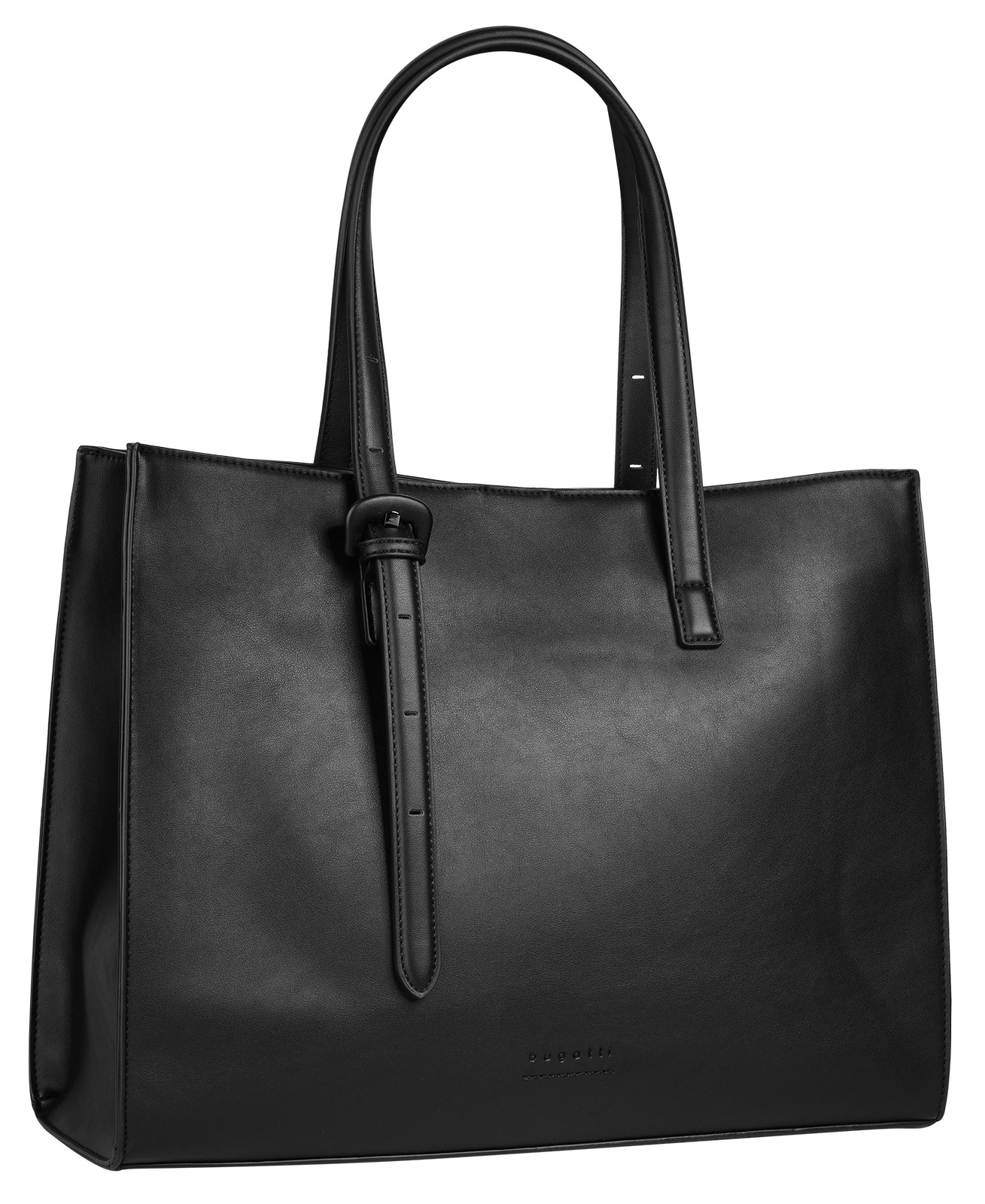 bugatti Shopper »LUNA«