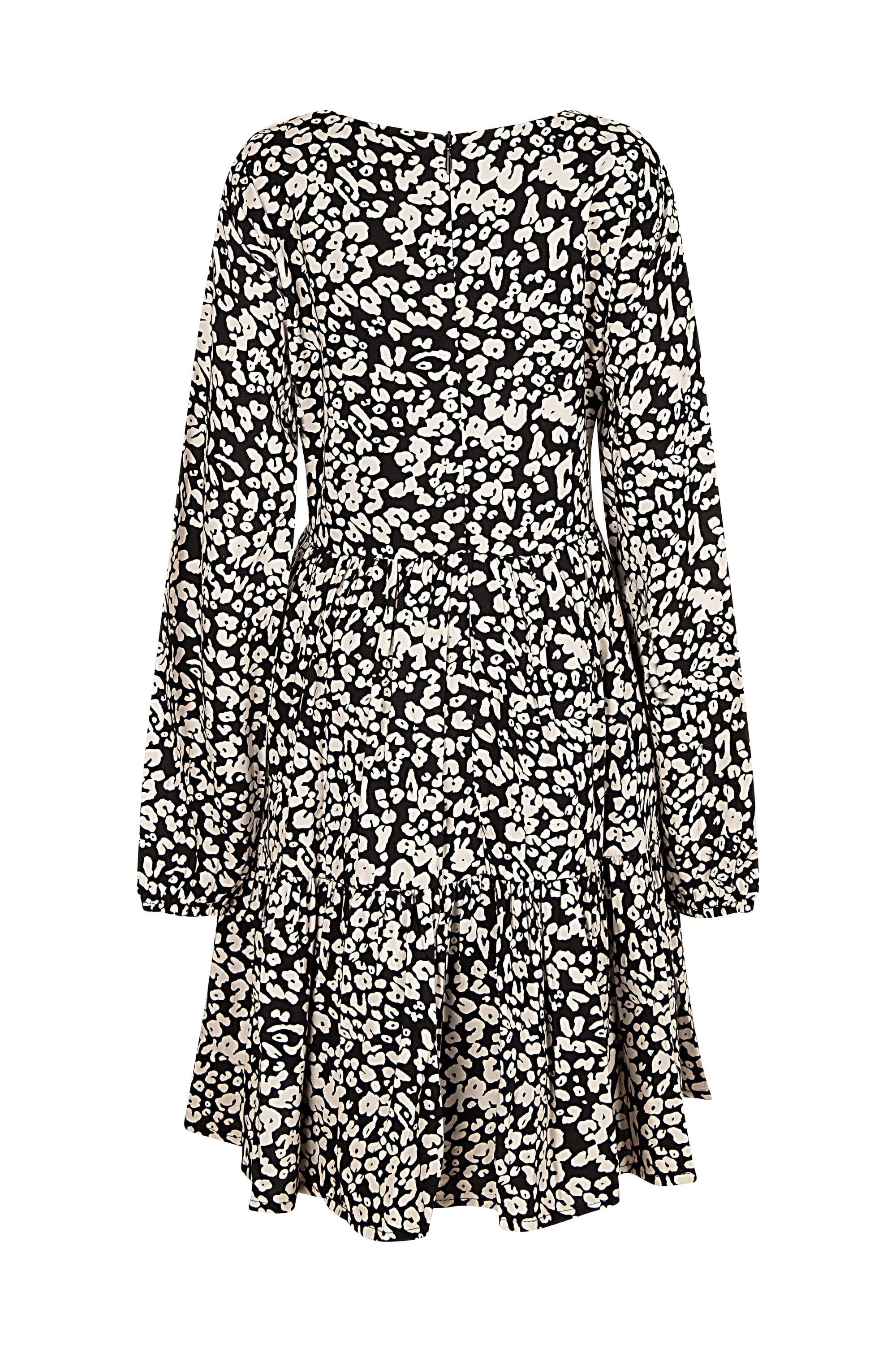 happy girls Sommerkleid »dress«