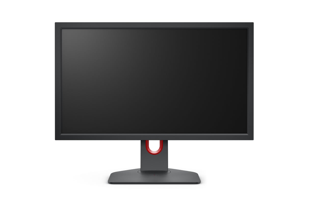 BenQ LCD-Monitor »ZOWIE XL2411K« 61 cm/24 Z...