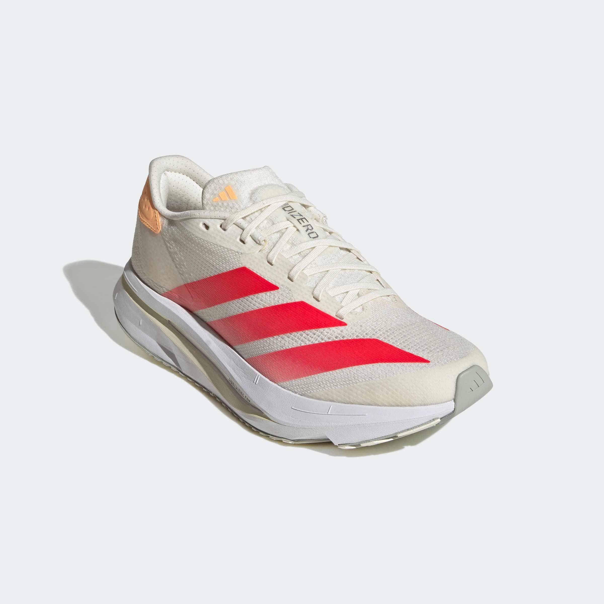adidas Performance "ADIZERO SL2" mit Lightstrike-Sohle