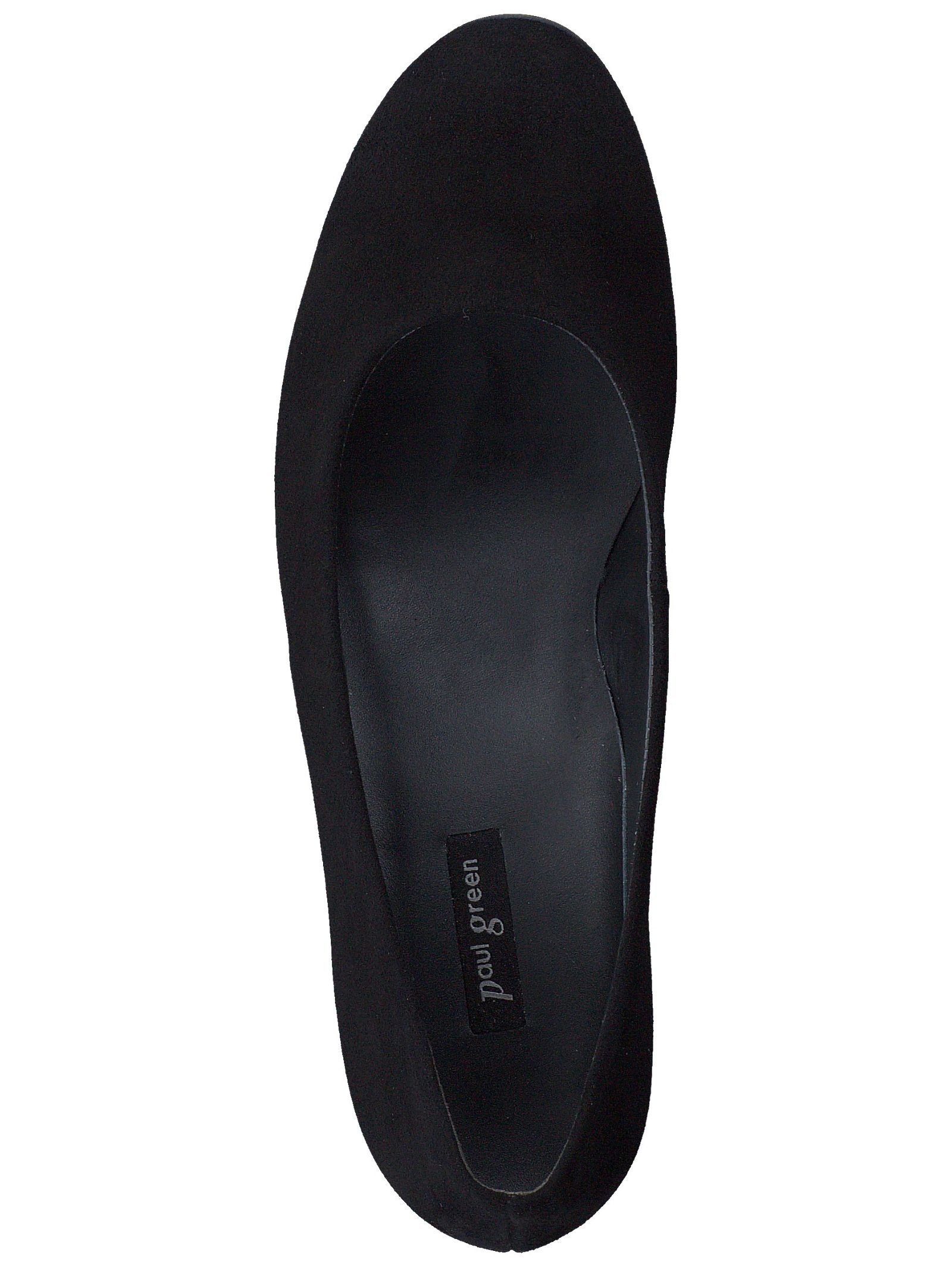 Paul Green Pumps »Paul Green Pumps Leder«