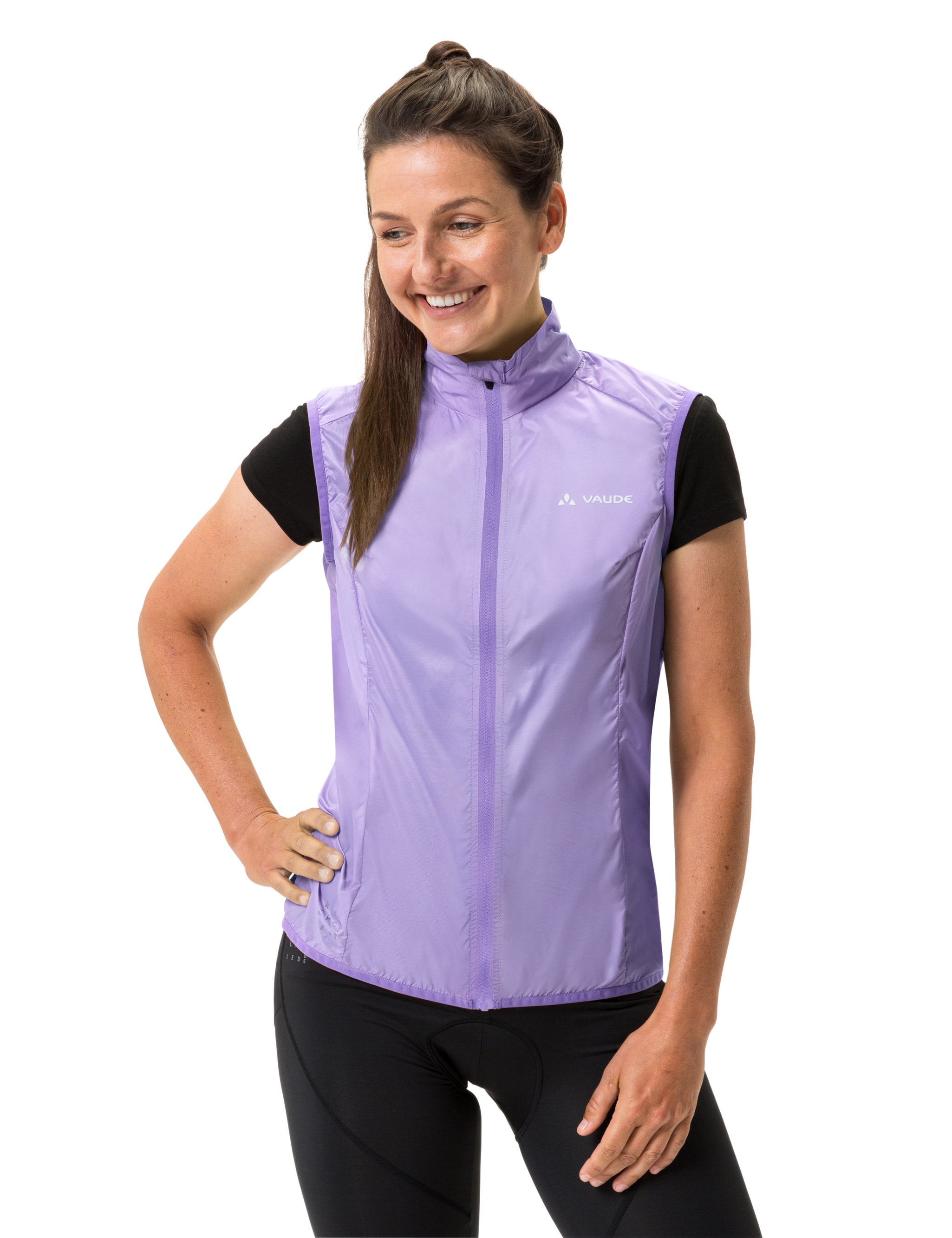 VAUDE Funktionsweste "WOMENS MATERA AIR VEST" günstig online kaufen