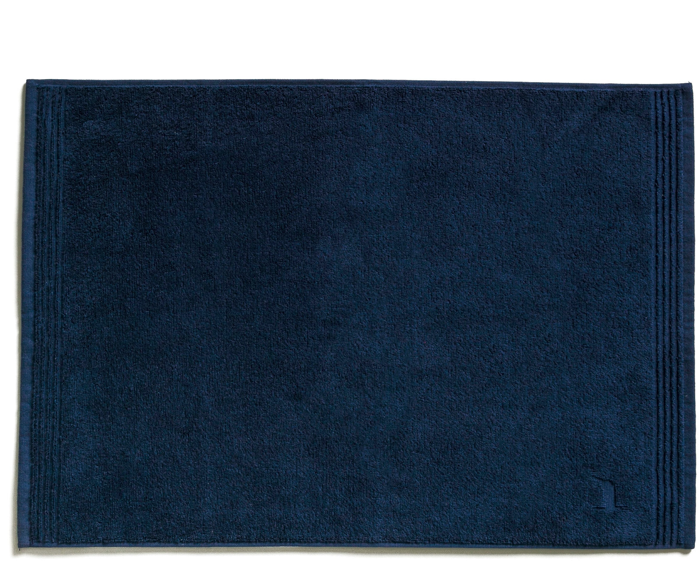 Möve Badematte "Superwuschel" Höhe 5 mm Möve, fußbodenheizungsgeeignet günstig online kaufen