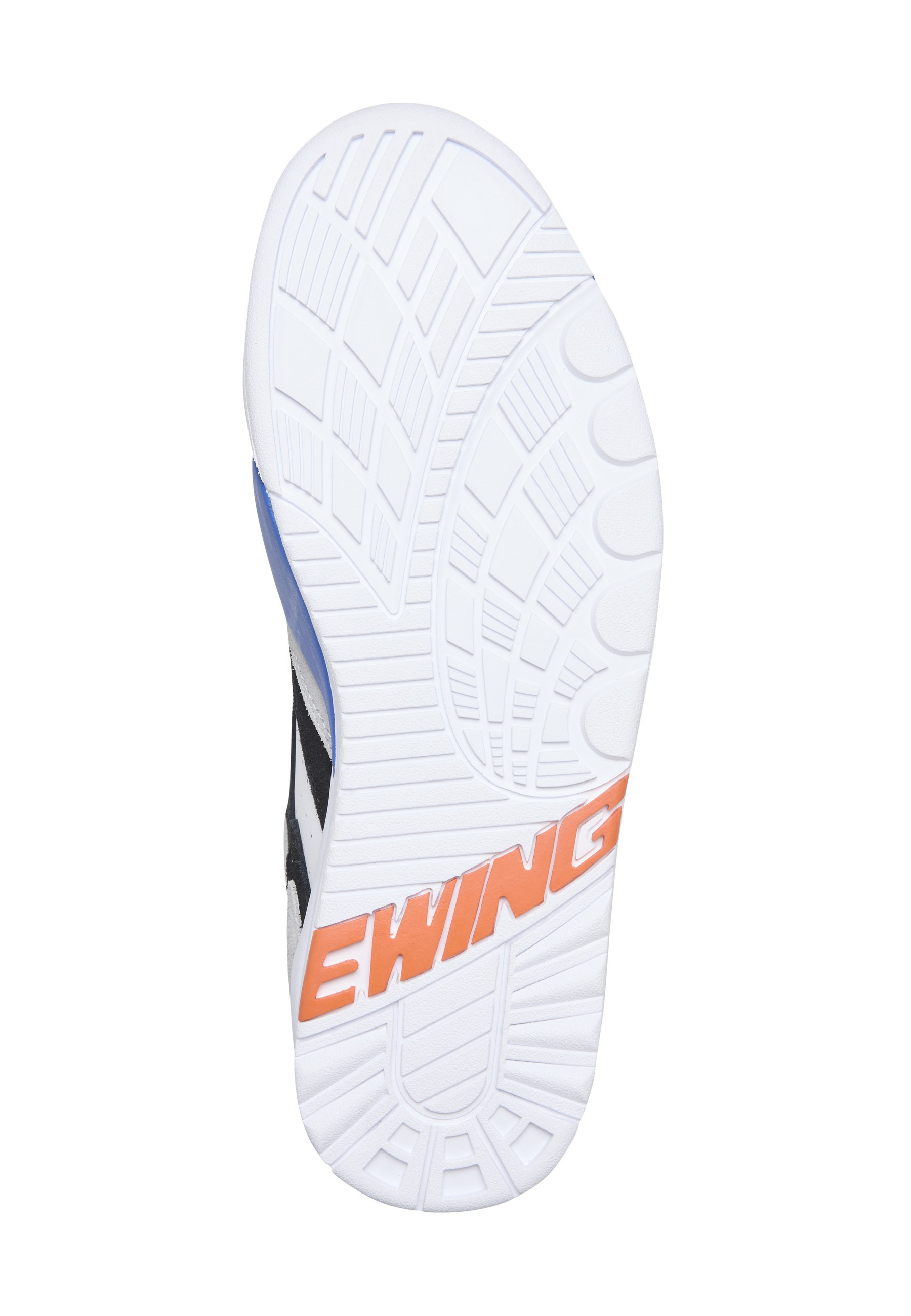 Ewing Sneaker »Ewing SPORT LITE«