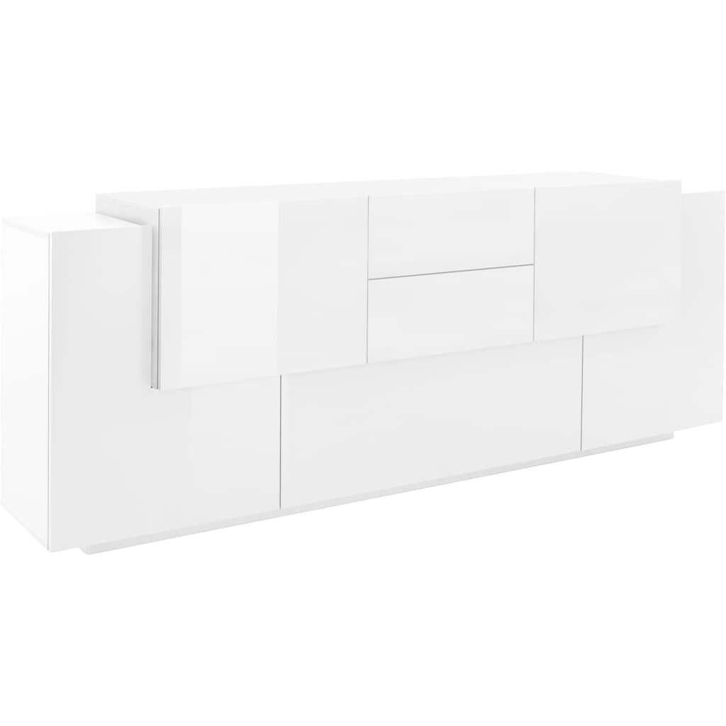 INOSIGN Sideboard »Coro«