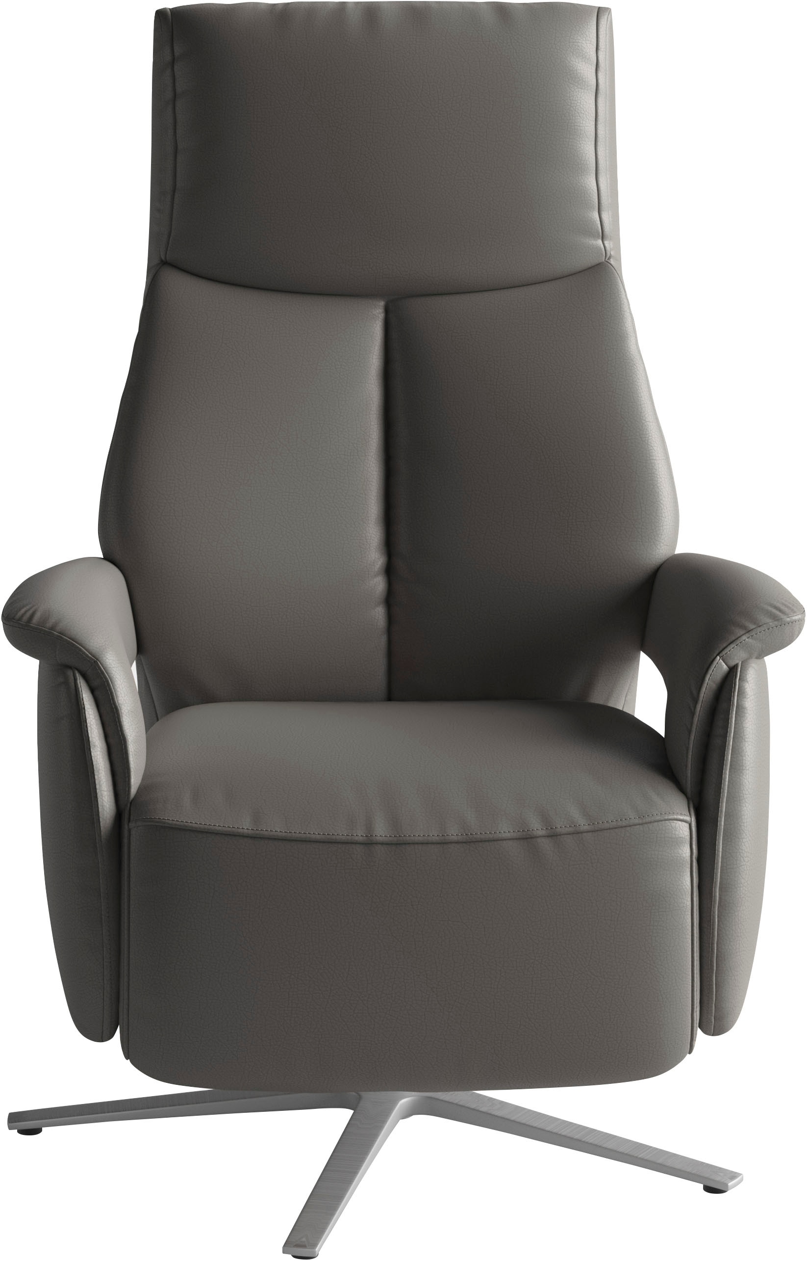 sit&more TV-Sessel "TV Lazy" mit Herz-Waage-Positon und 3 Motoren